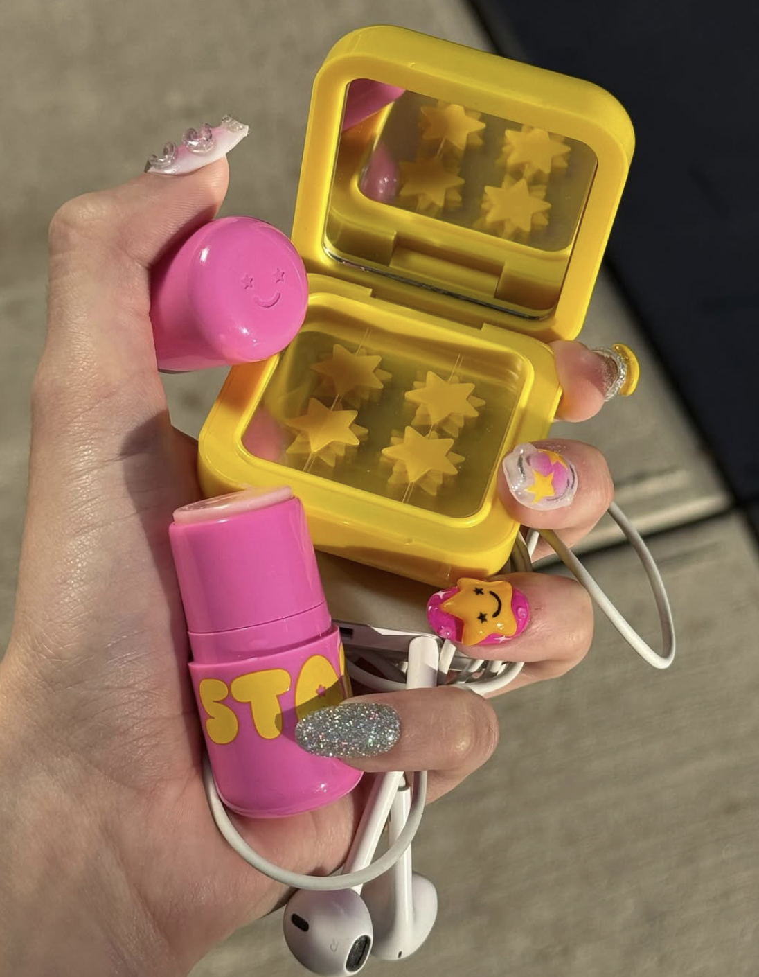 Screenshot 2026-01-26 at 12.33.48.png