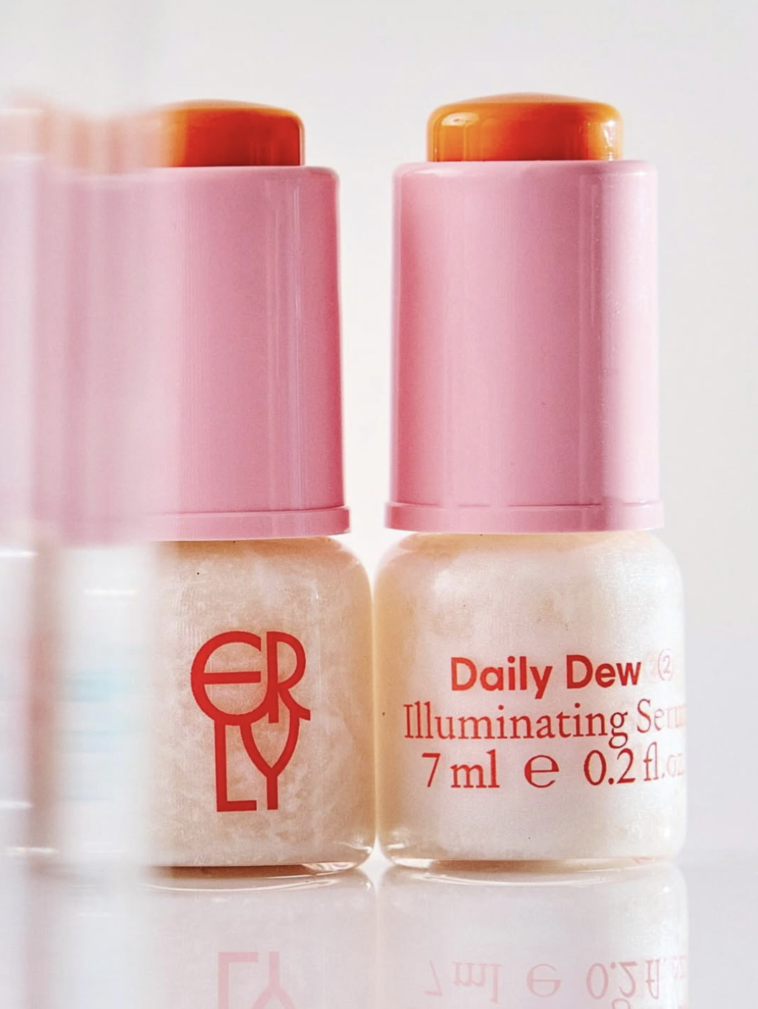 Screenshot 2026-01-26 at 12.35.23.png