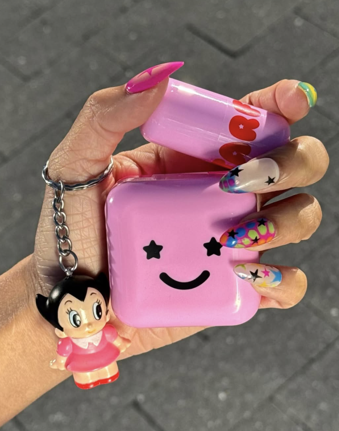 Screenshot 2026-01-26 at 12.33.27.png