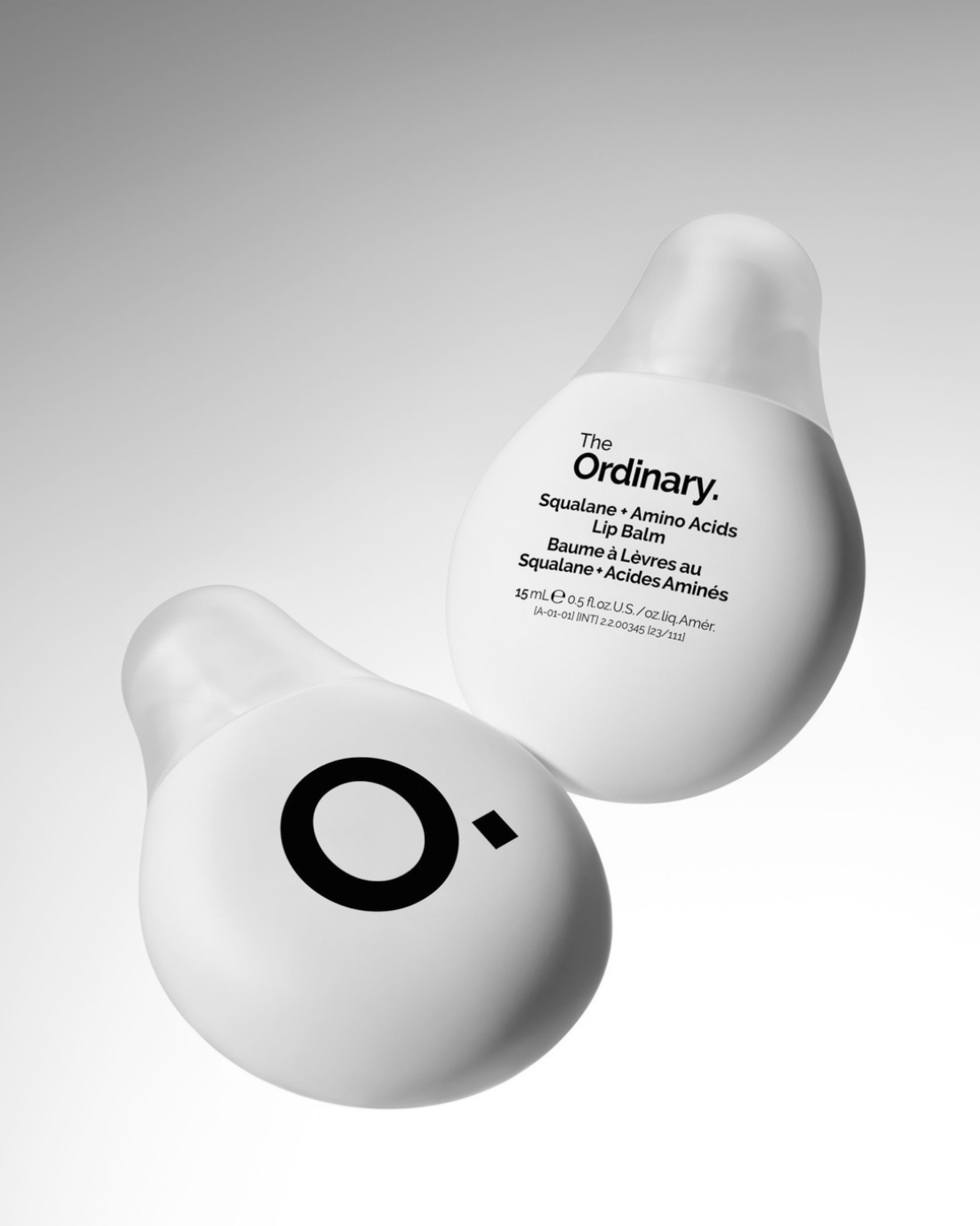 Skincare Logo Ideas To Bring Your Brand to Life