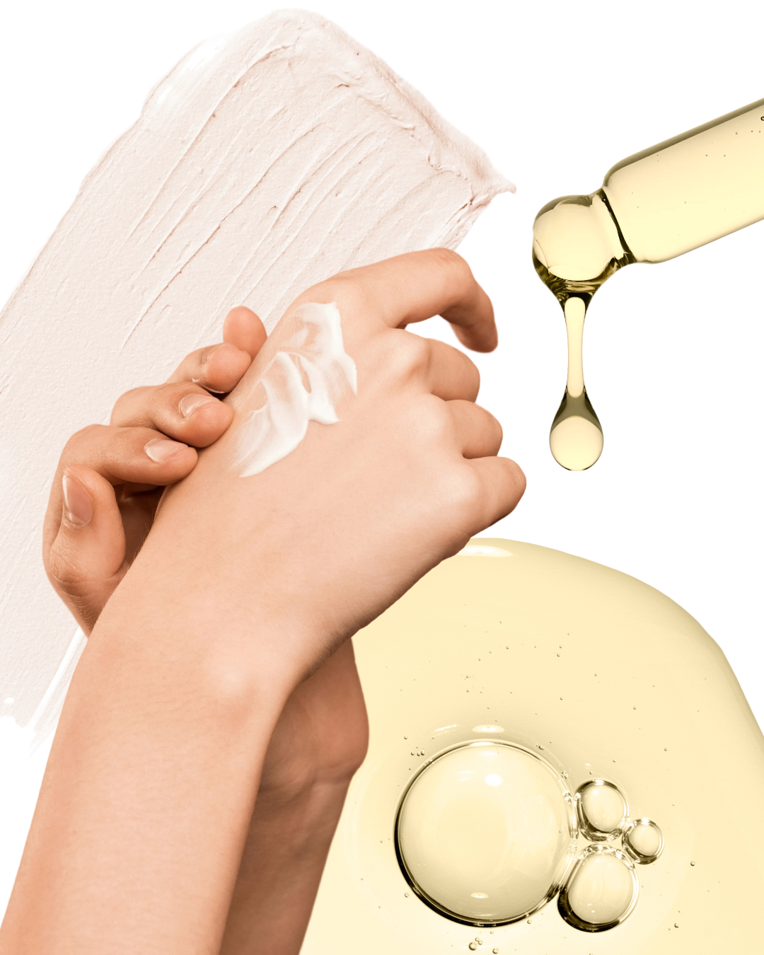 Trending Skincare Ingredients for 2026