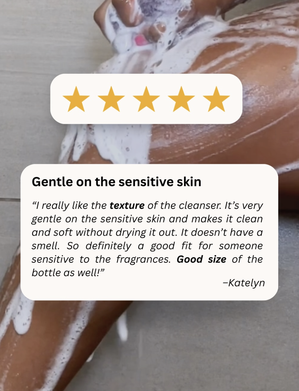 Screenshot 2026-01-29 at 14.24.44.png