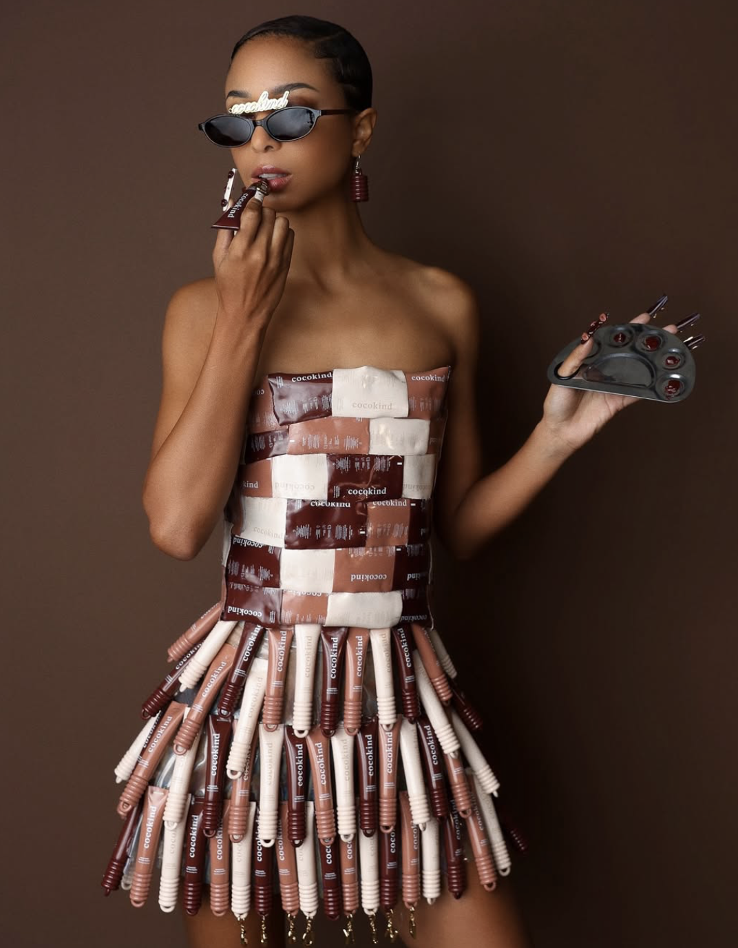 Screenshot 2026-01-29 at 14.26.52.png