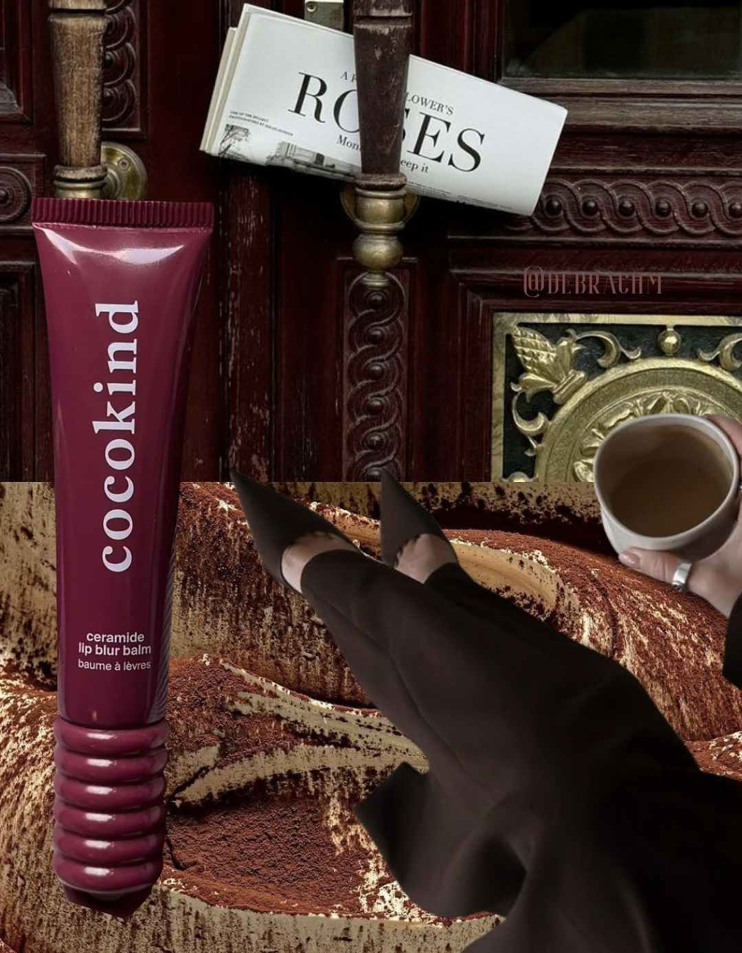 Screenshot 2026-01-29 at 14.28.01.png