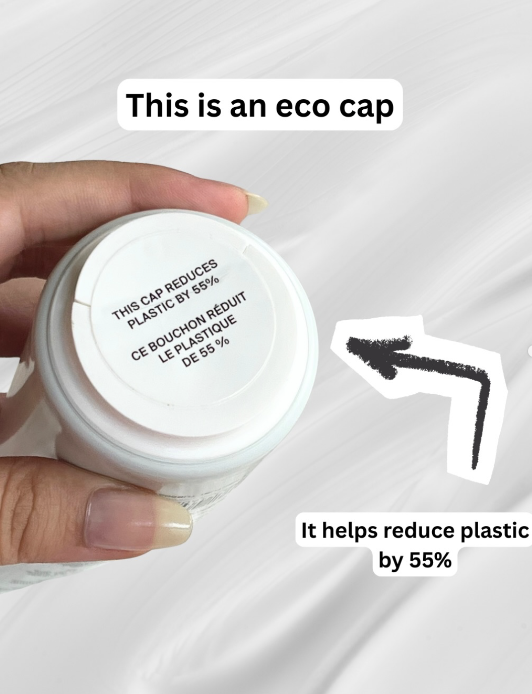 Screenshot 2026-01-29 at 14.25.54.png