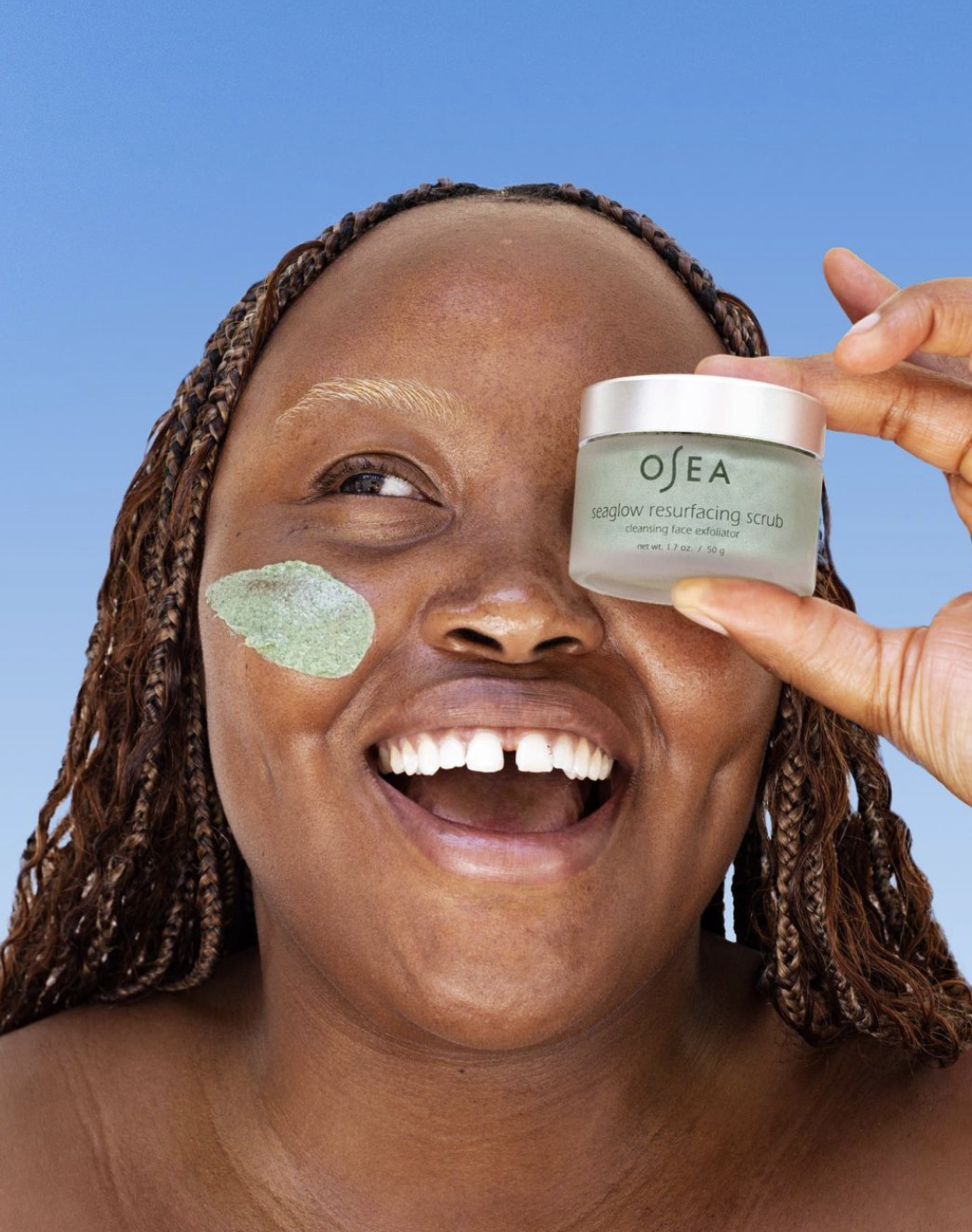 Screenshot 2026-01-29 at 14.36.03.png