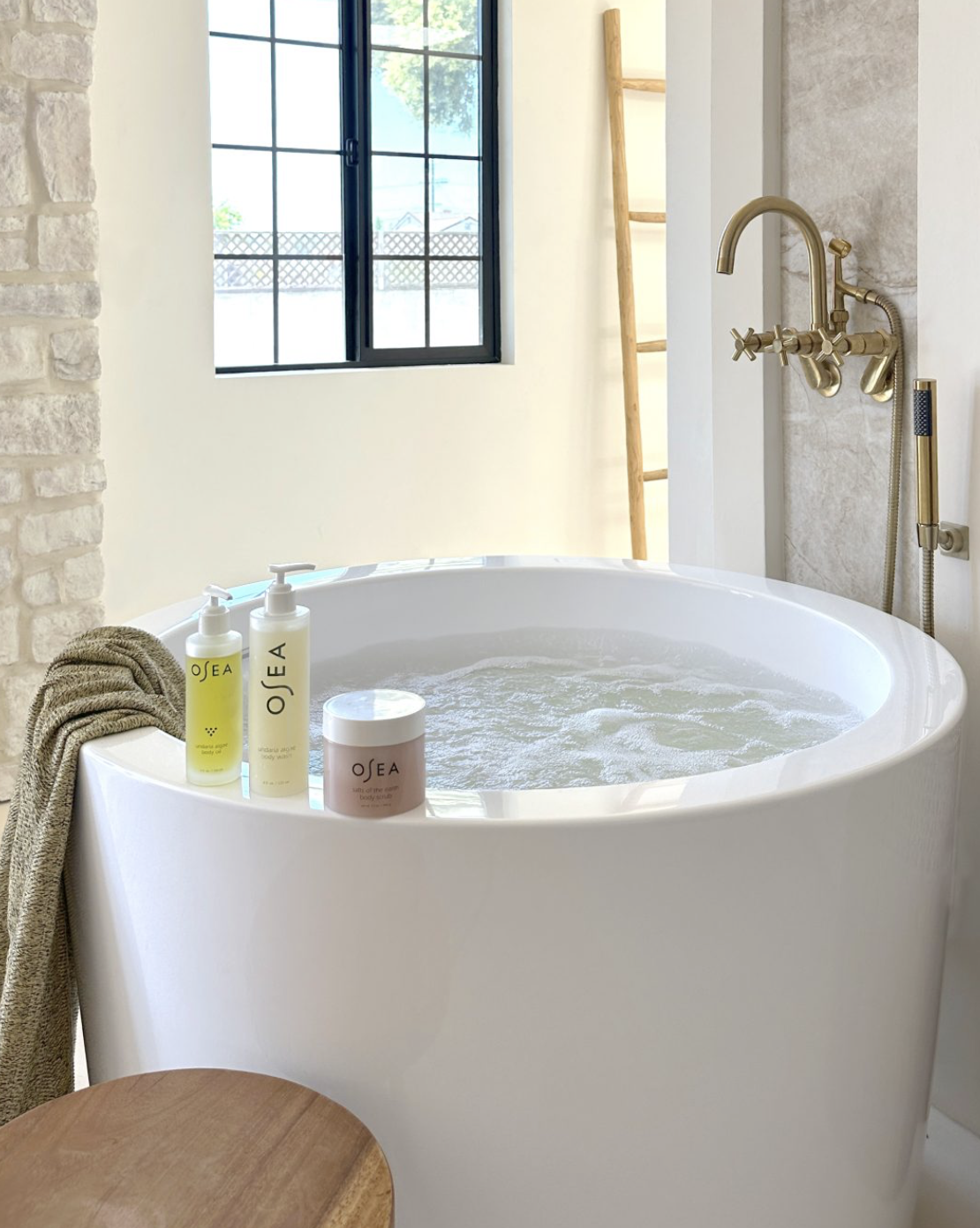 Screenshot 2026-01-29 at 14.39.20.png