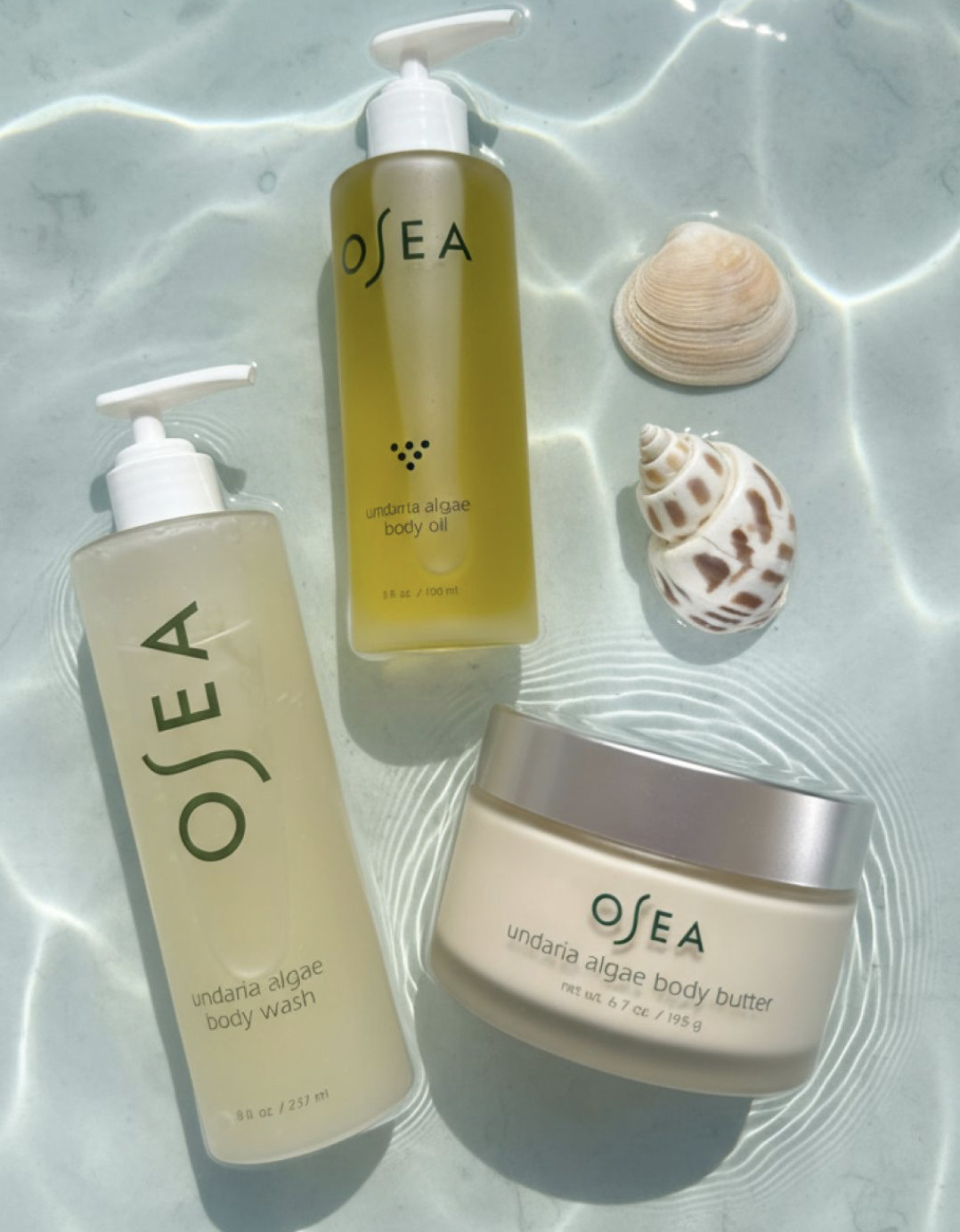 Screenshot 2026-01-29 at 14.38.48.png