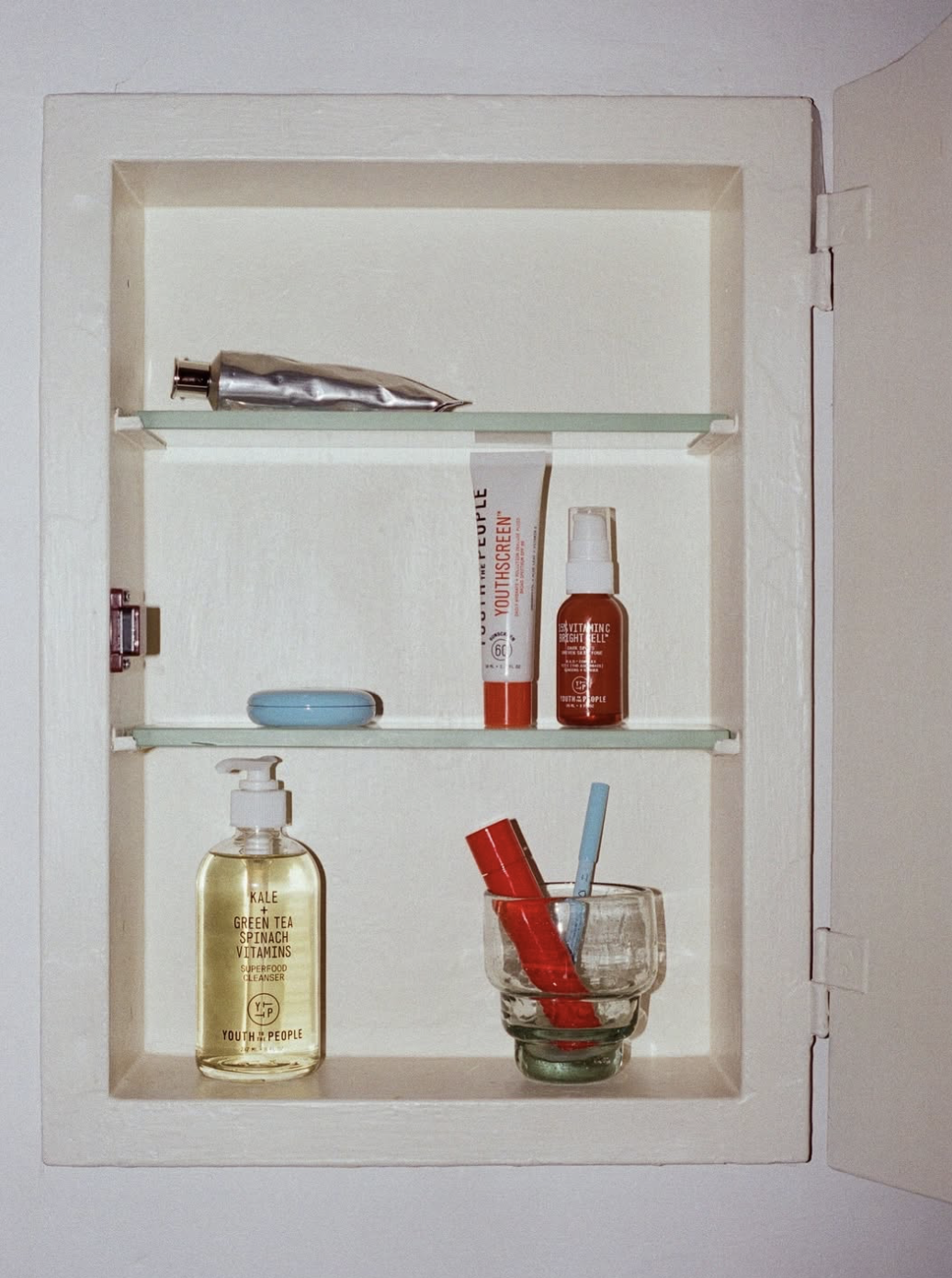 Screenshot 2026-01-29 at 14.42.11.png