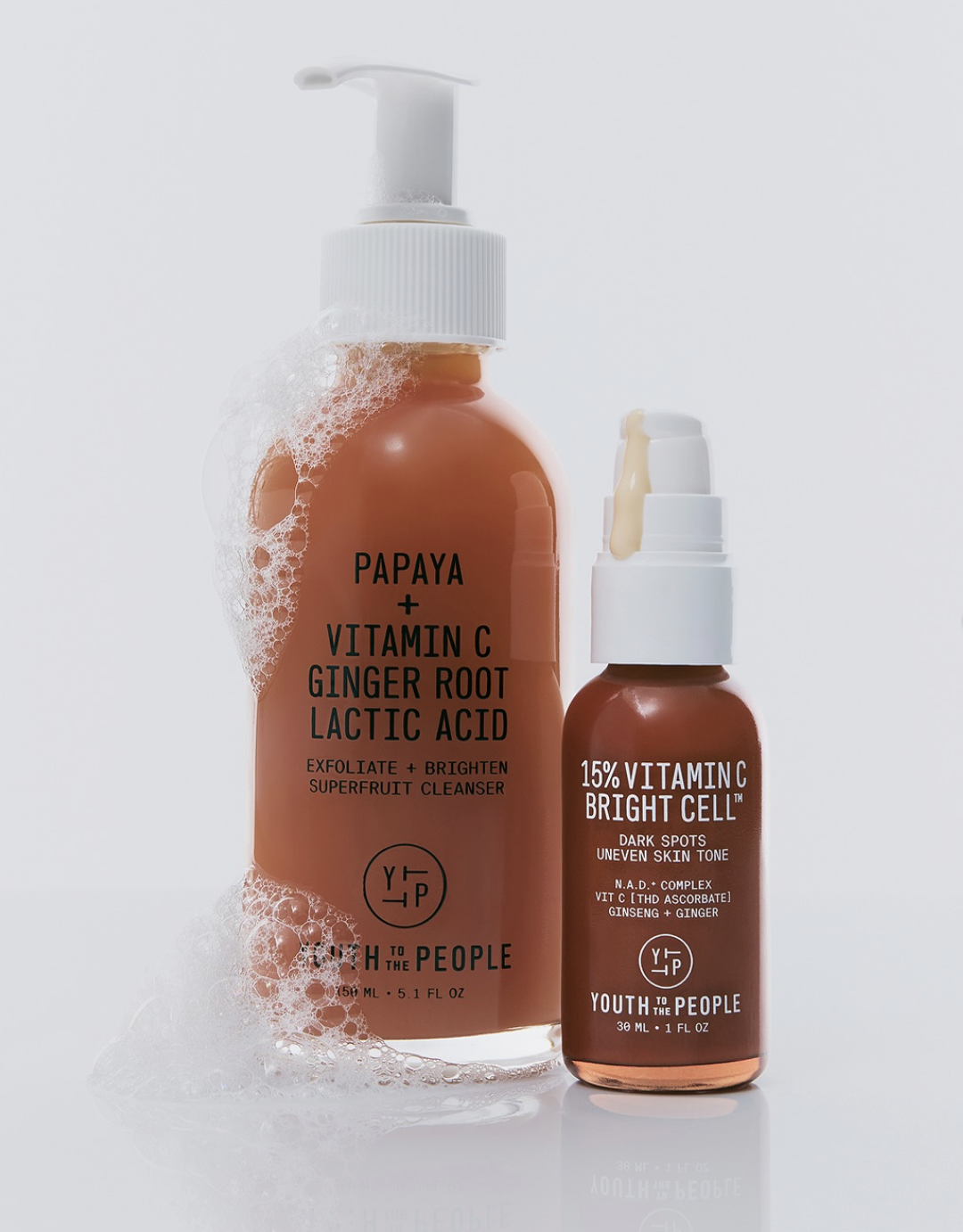 Screenshot 2026-01-29 at 14.44.01.png