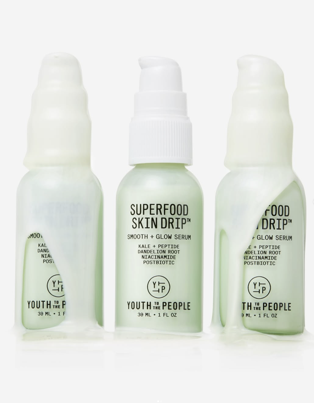 Screenshot 2026-01-29 at 14.43.45.png