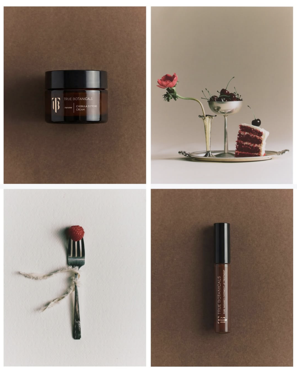 Screenshot 2026-01-29 at 14.52.35.png