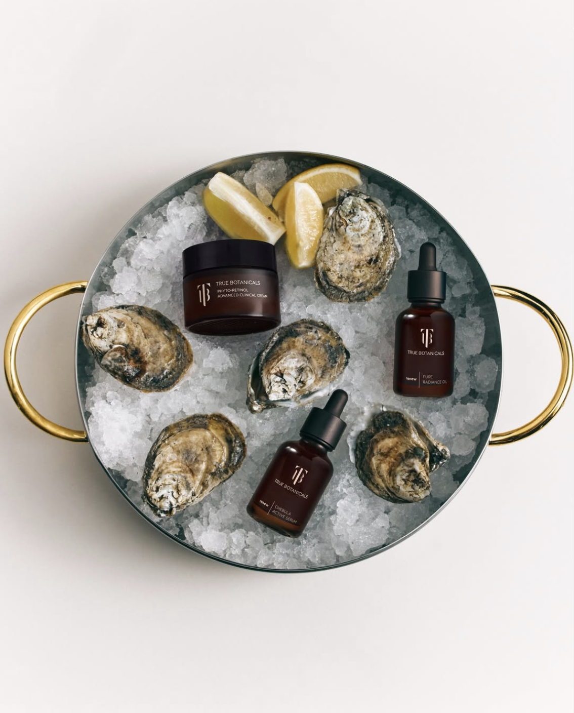 Screenshot 2026-01-29 at 14.53.28.png