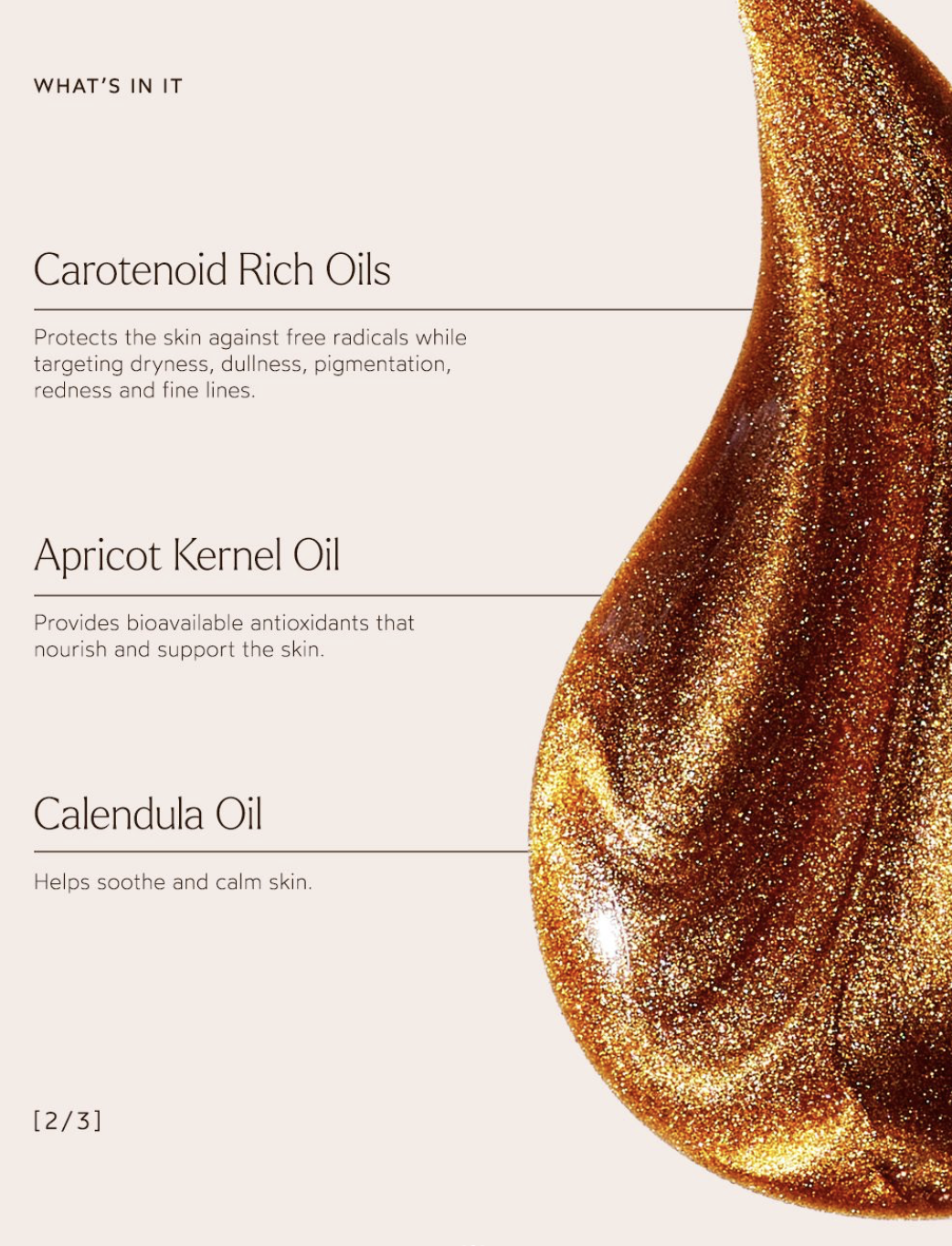 Screenshot 2026-01-29 at 14.55.28.png