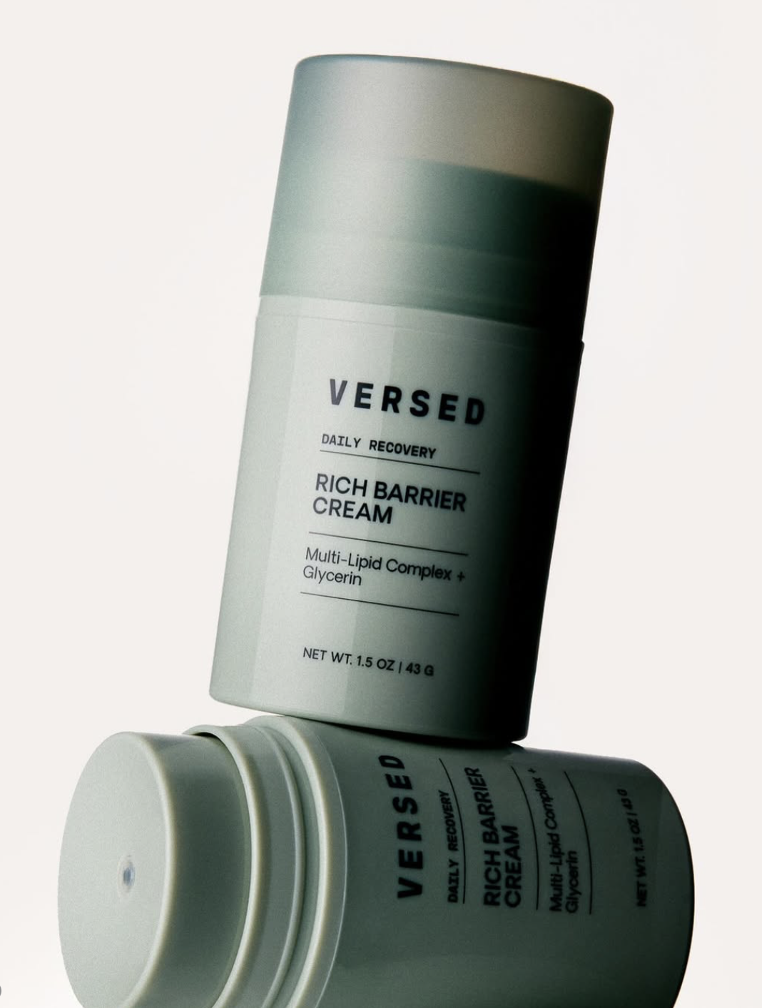 Screenshot 2026-01-29 at 14.59.01.png