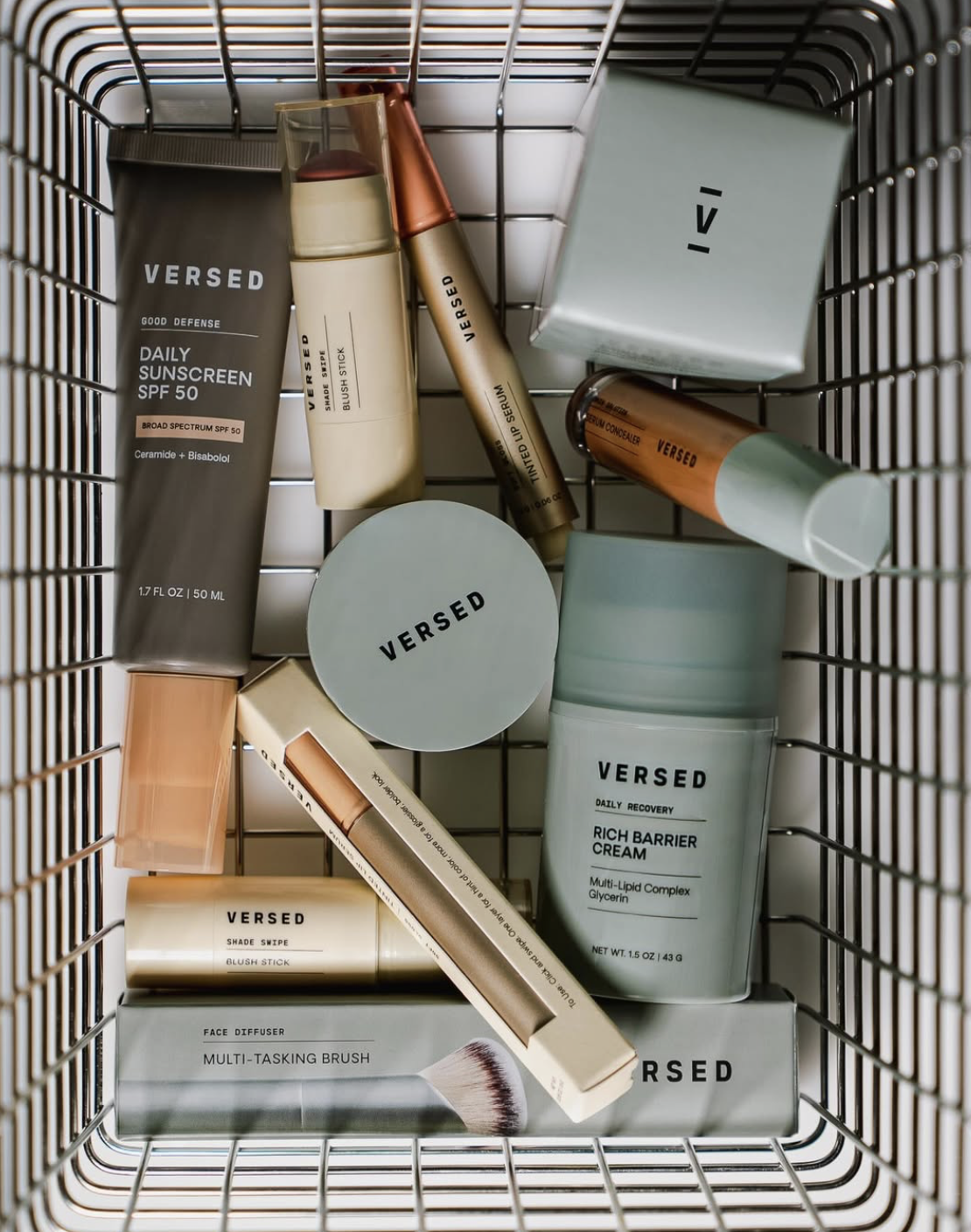 Screenshot 2026-01-29 at 15.00.34.png