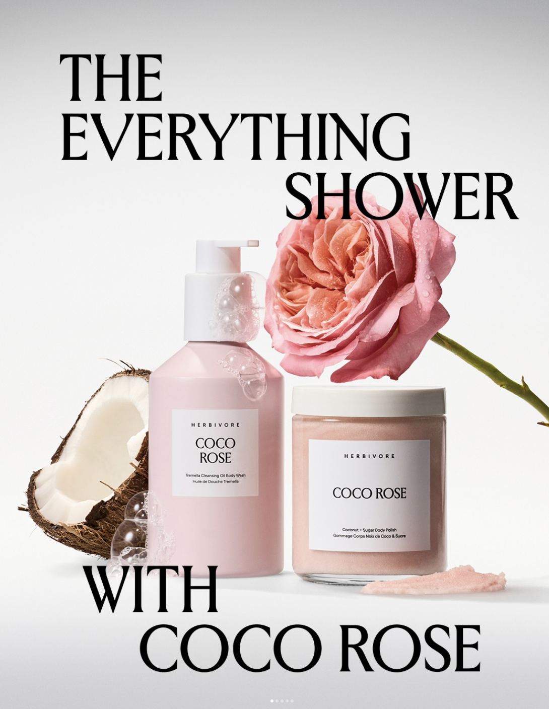 Screenshot 2026-01-29 at 15.02.51.png