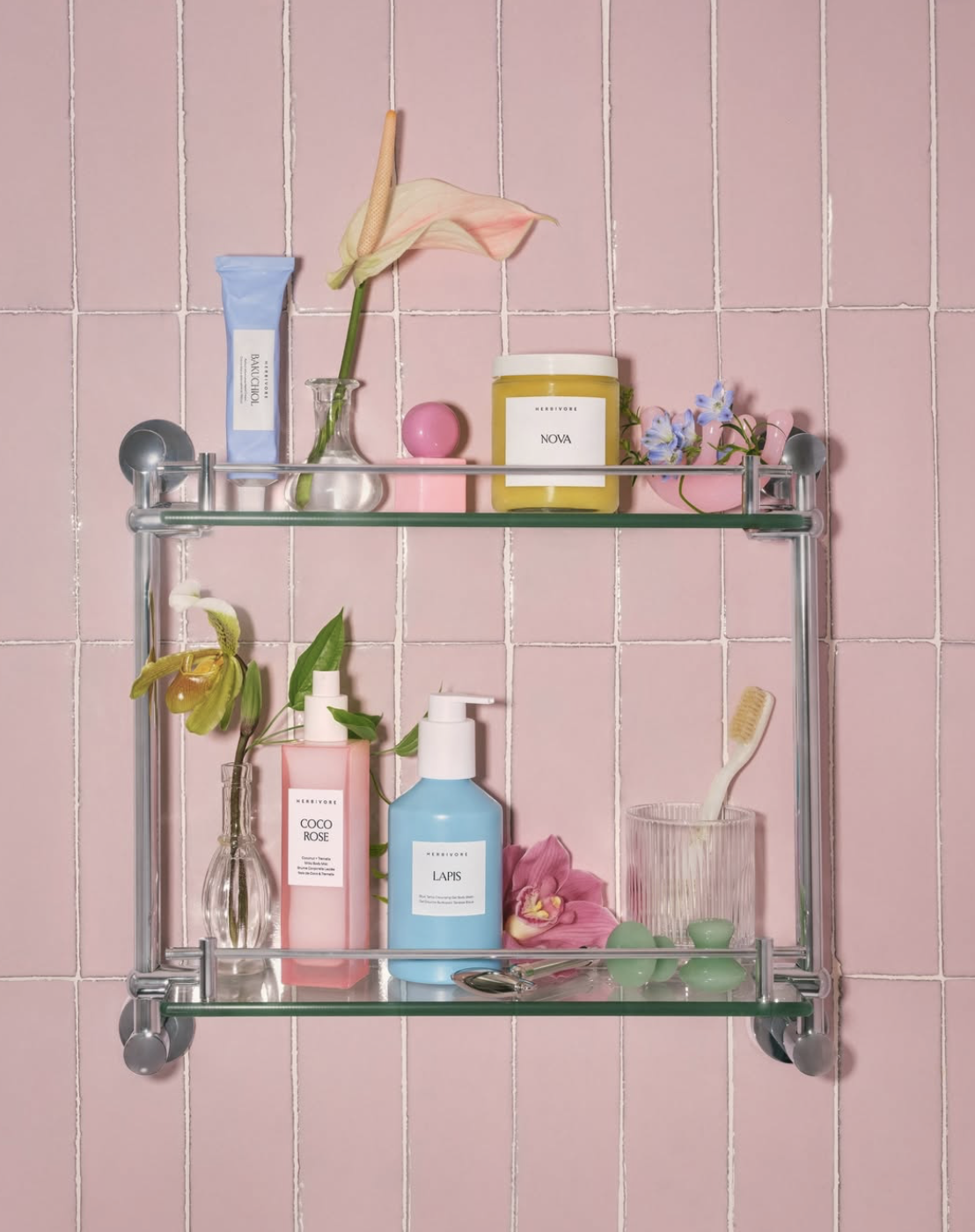 Screenshot 2026-01-29 at 15.03.25.png