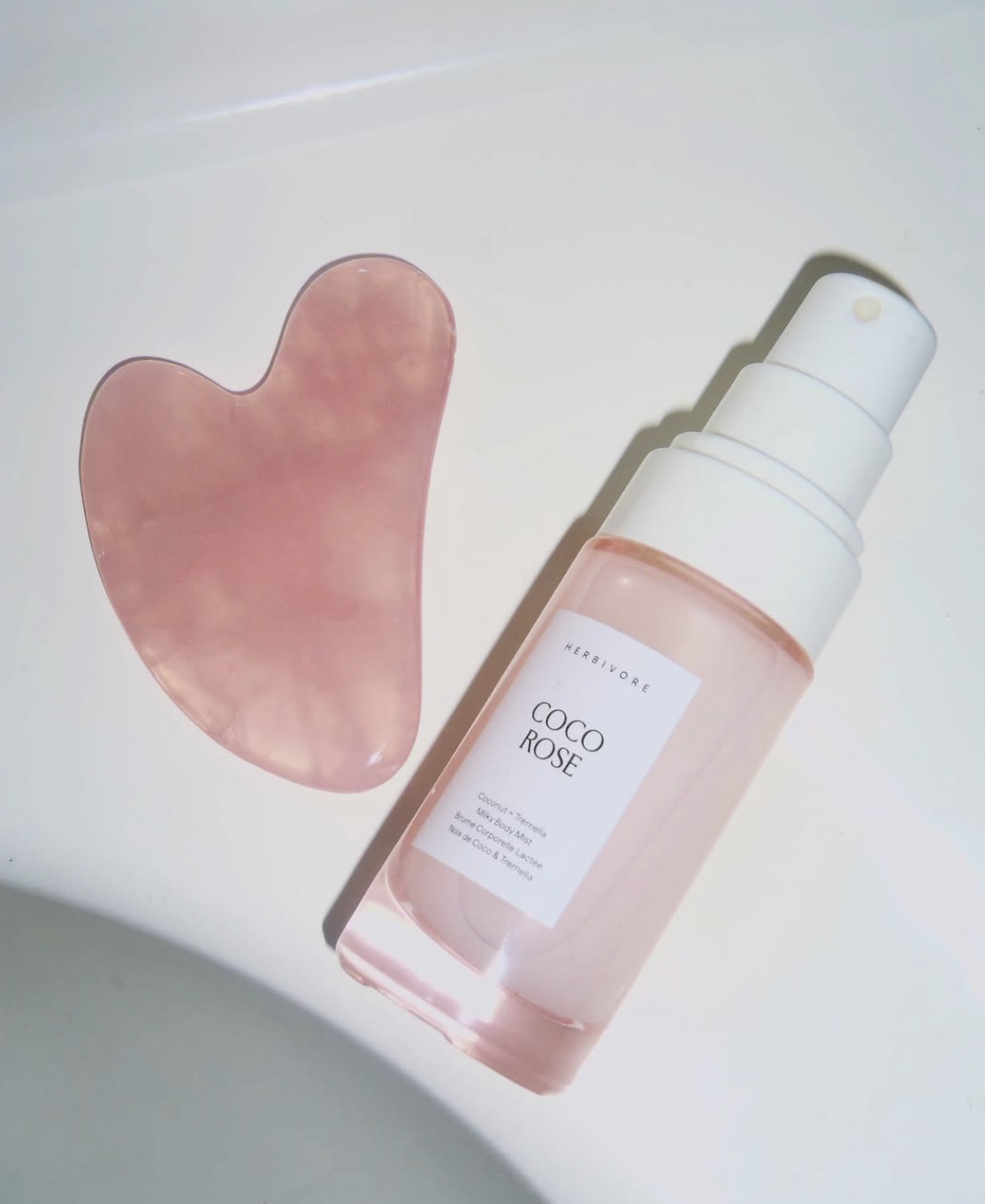 Screenshot 2026-01-29 at 15.04.13.png