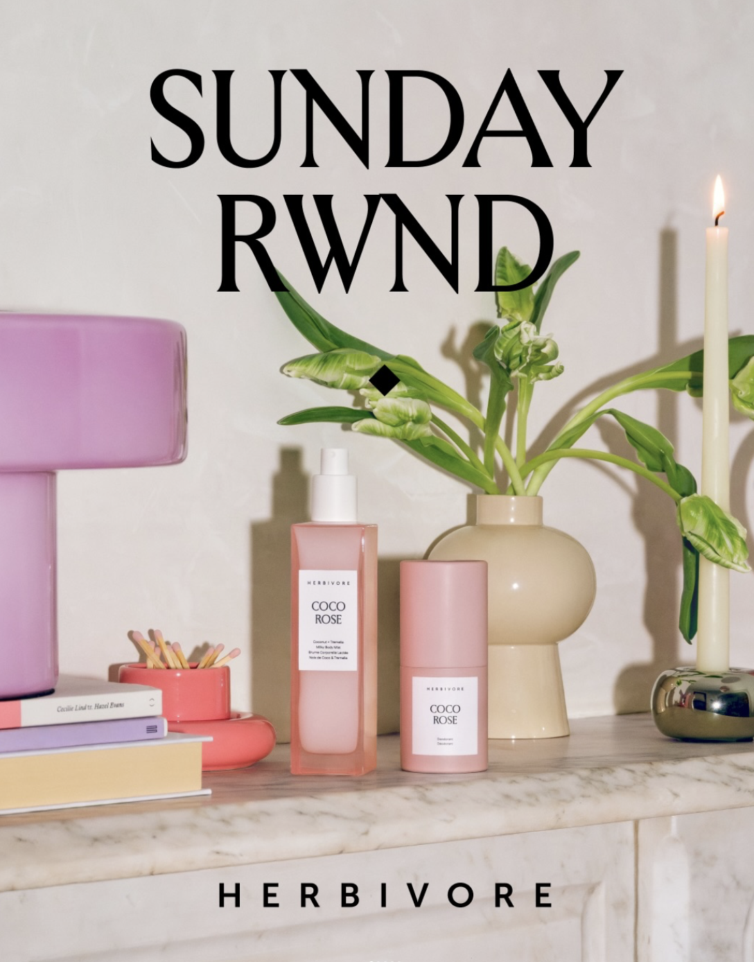 Screenshot 2026-01-29 at 15.03.54.png