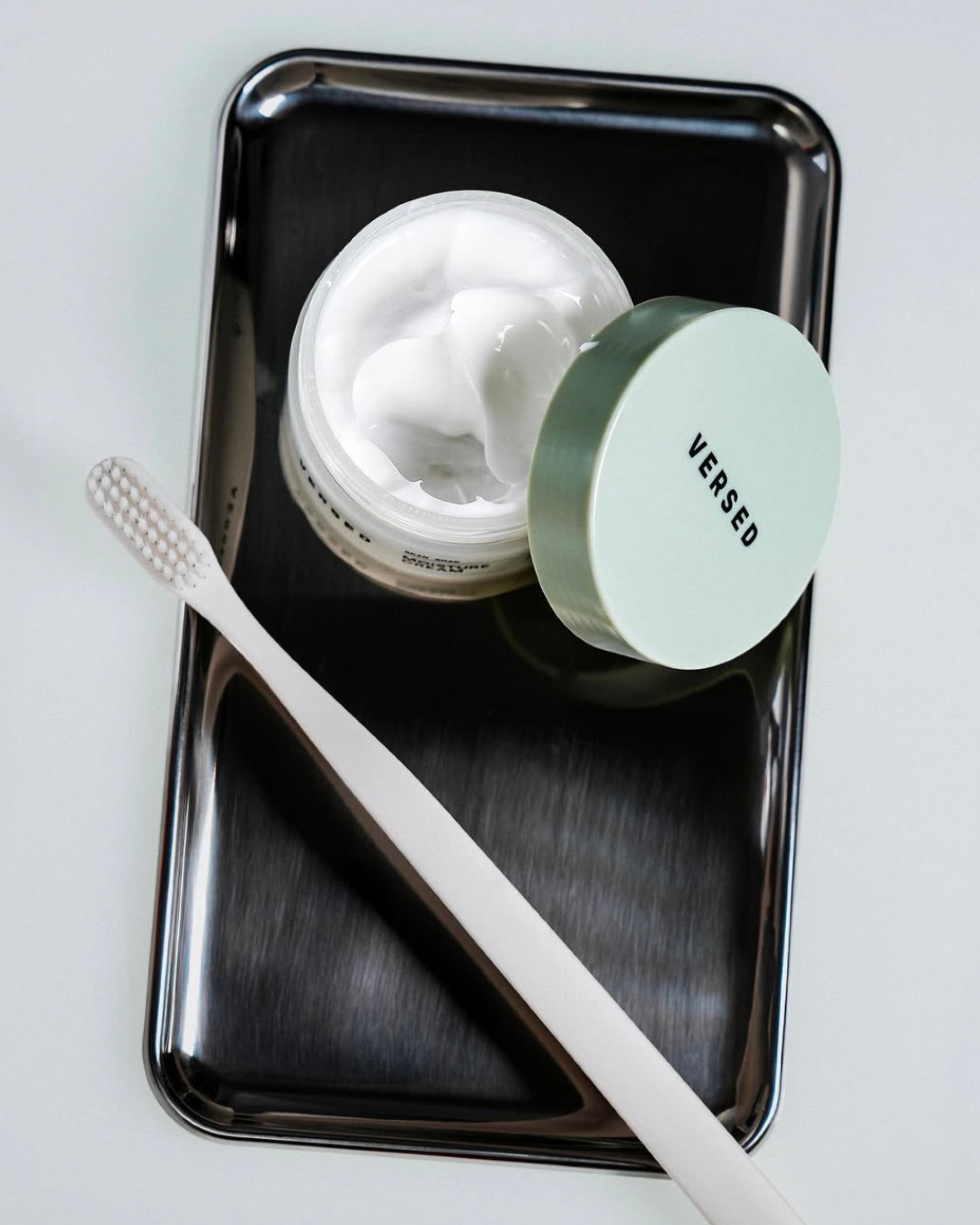 Best Clean Skincare Brands to Know in 2026