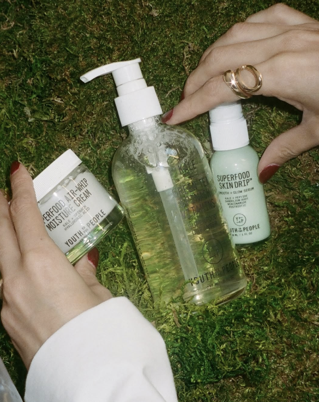 Screenshot 2026-01-29 at 15.27.59.png