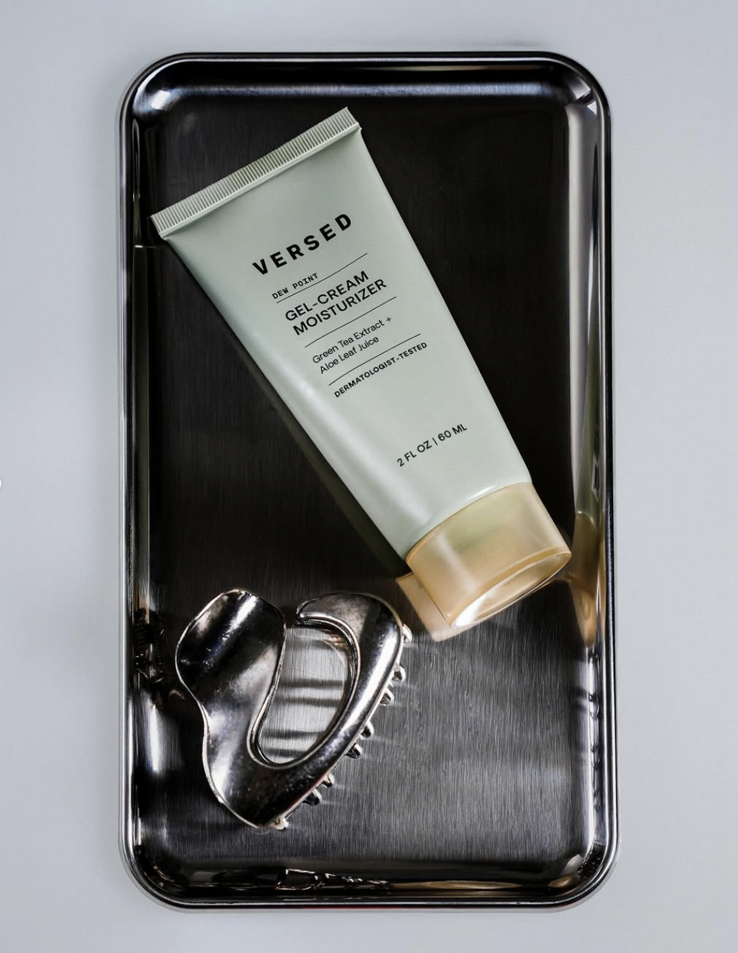 Screenshot 2026-01-29 at 15.23.19.png