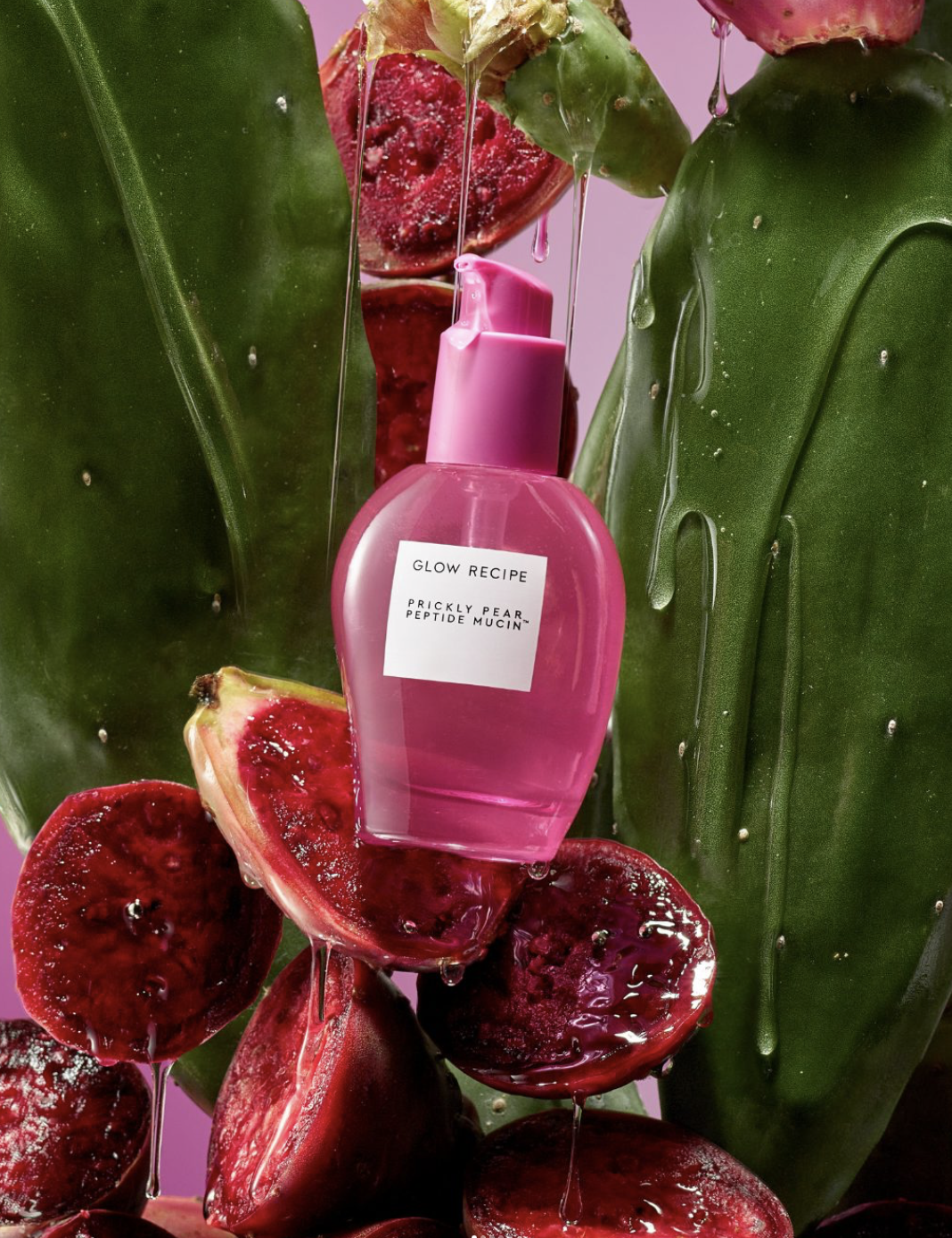 Screenshot 2026-02-04 at 12.26.02.png