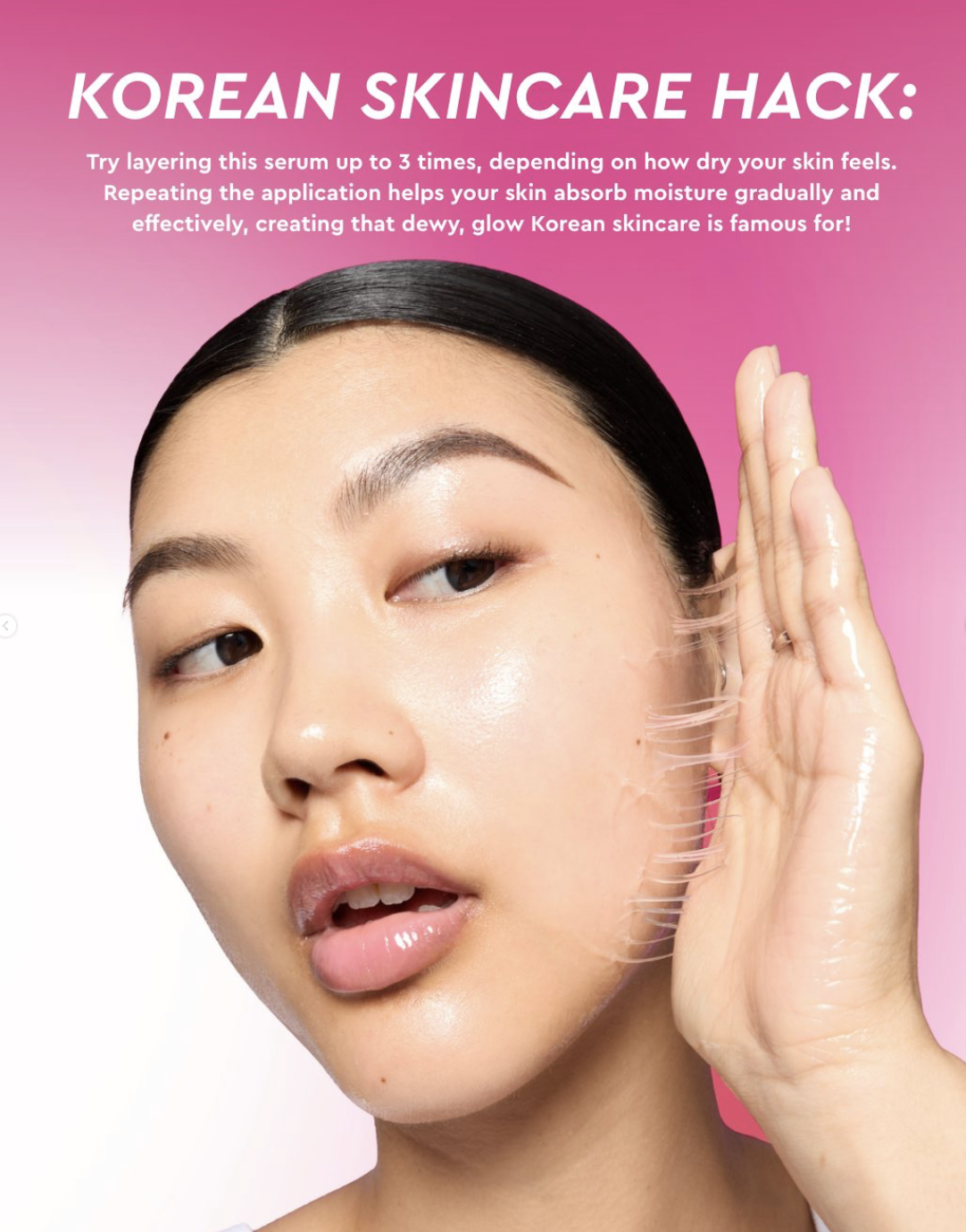 Screenshot 2026-02-04 at 12.26.15.png