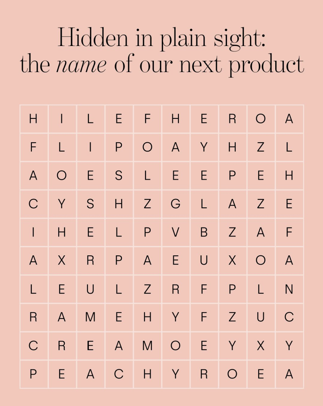 Screenshot 2026-02-04 at 13.19.13.png