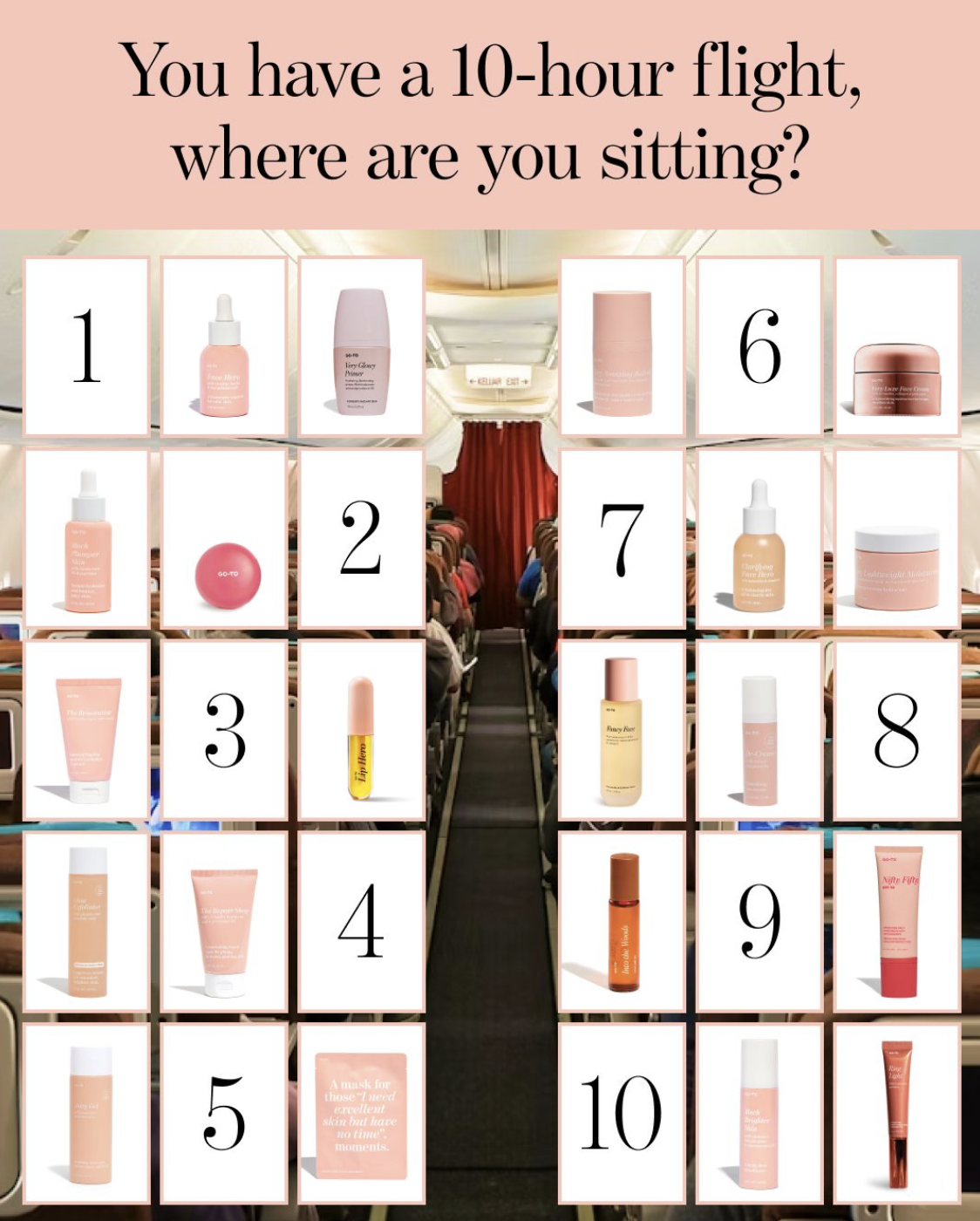 Screenshot 2026-02-04 at 13.23.18.png