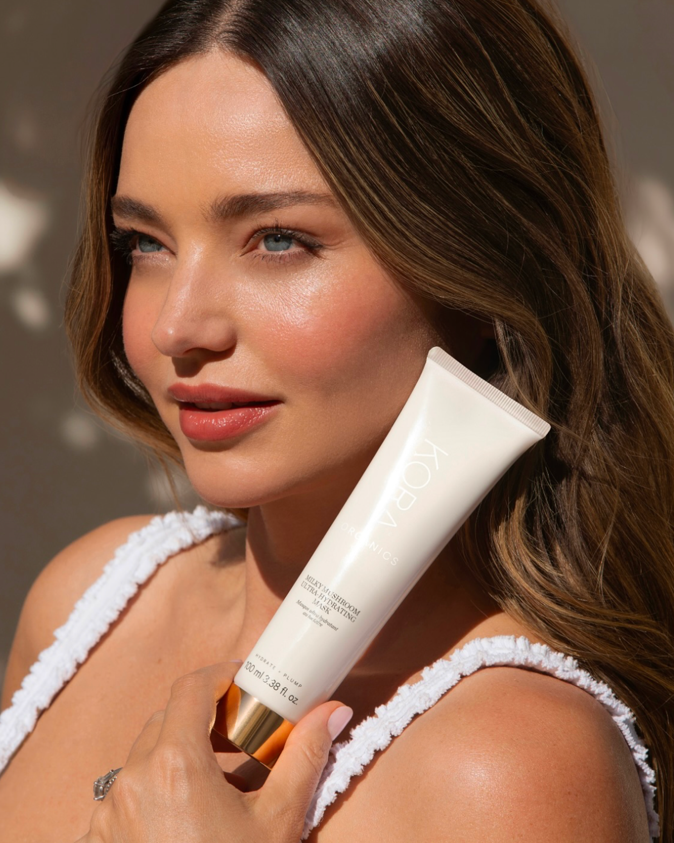 Skincare Marketing Guide For Beauty Brands in 2026