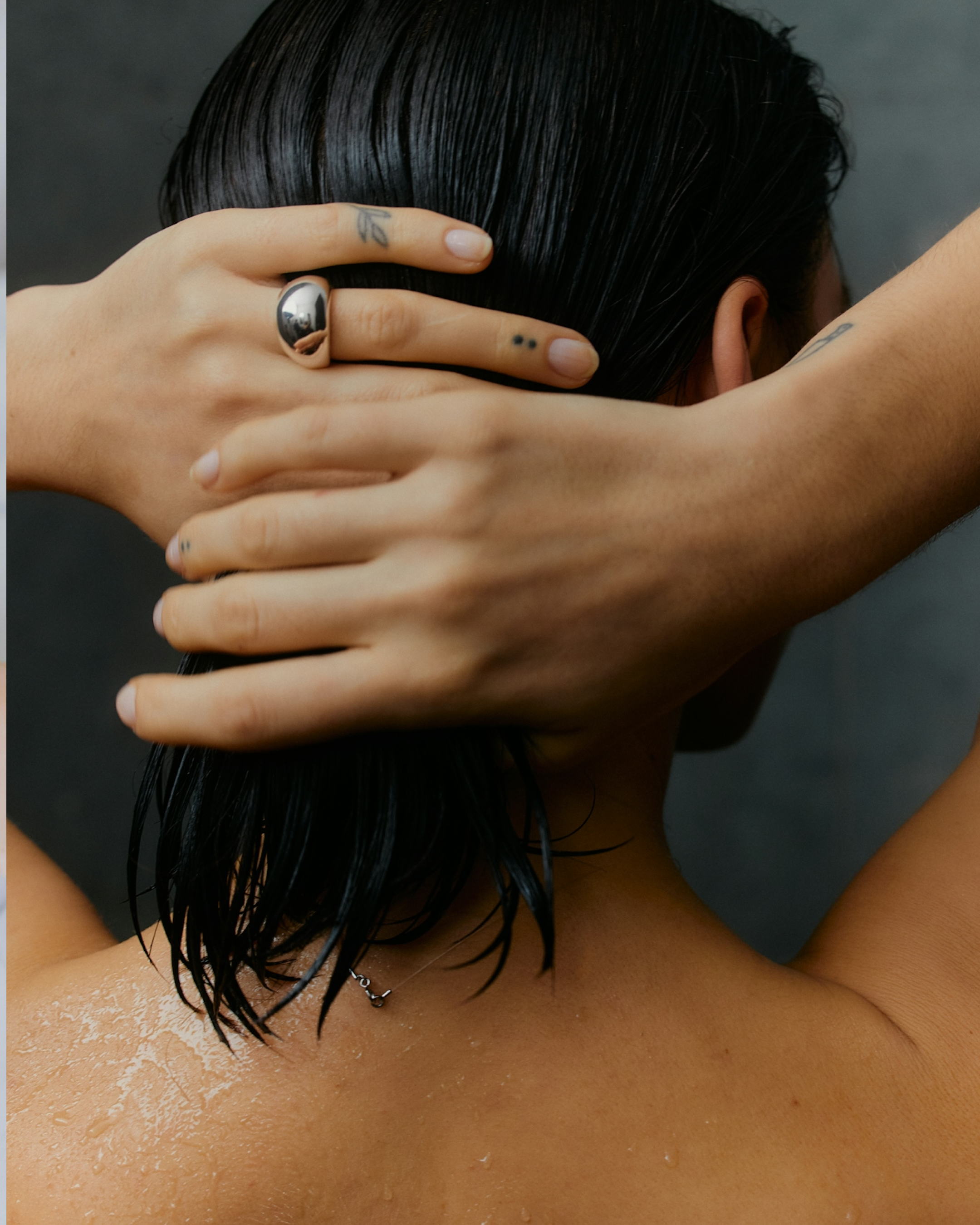 Private Label Hair Care Manufacturers Founders Are Turning To