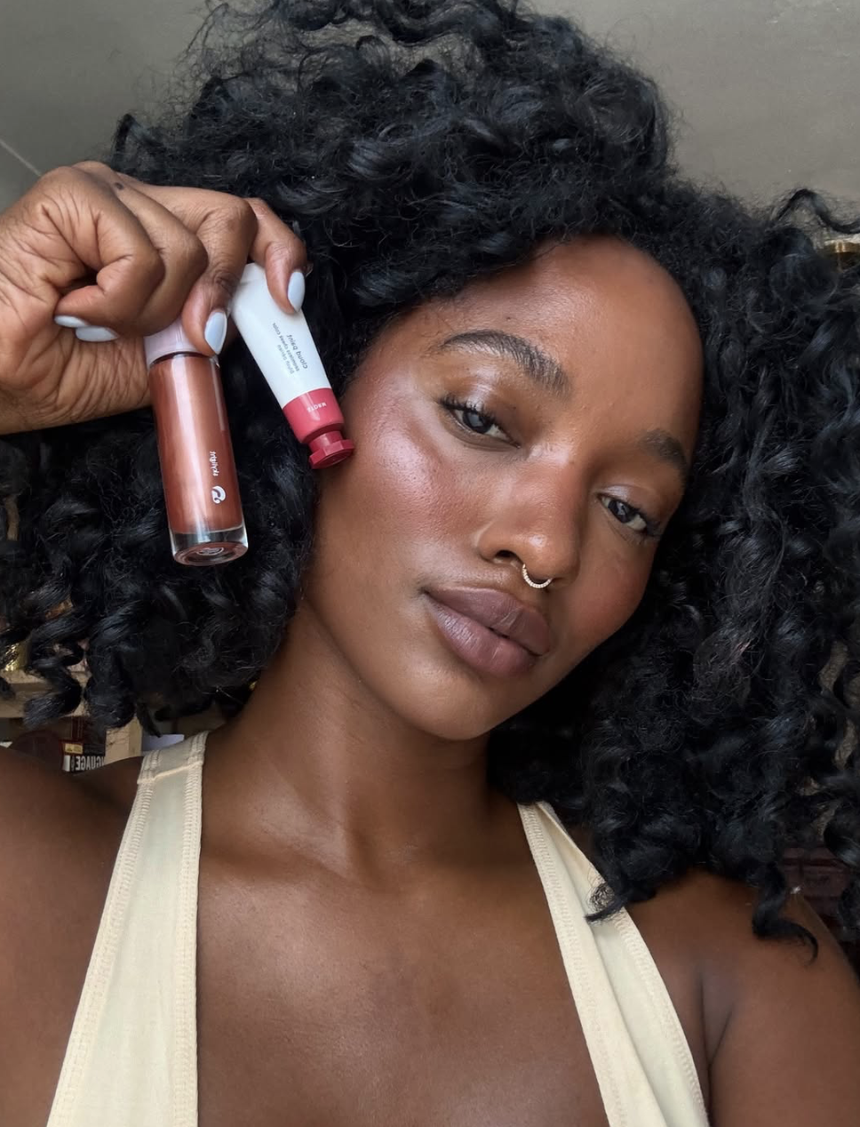 Screenshot 2026-02-17 at 15.54.13.png