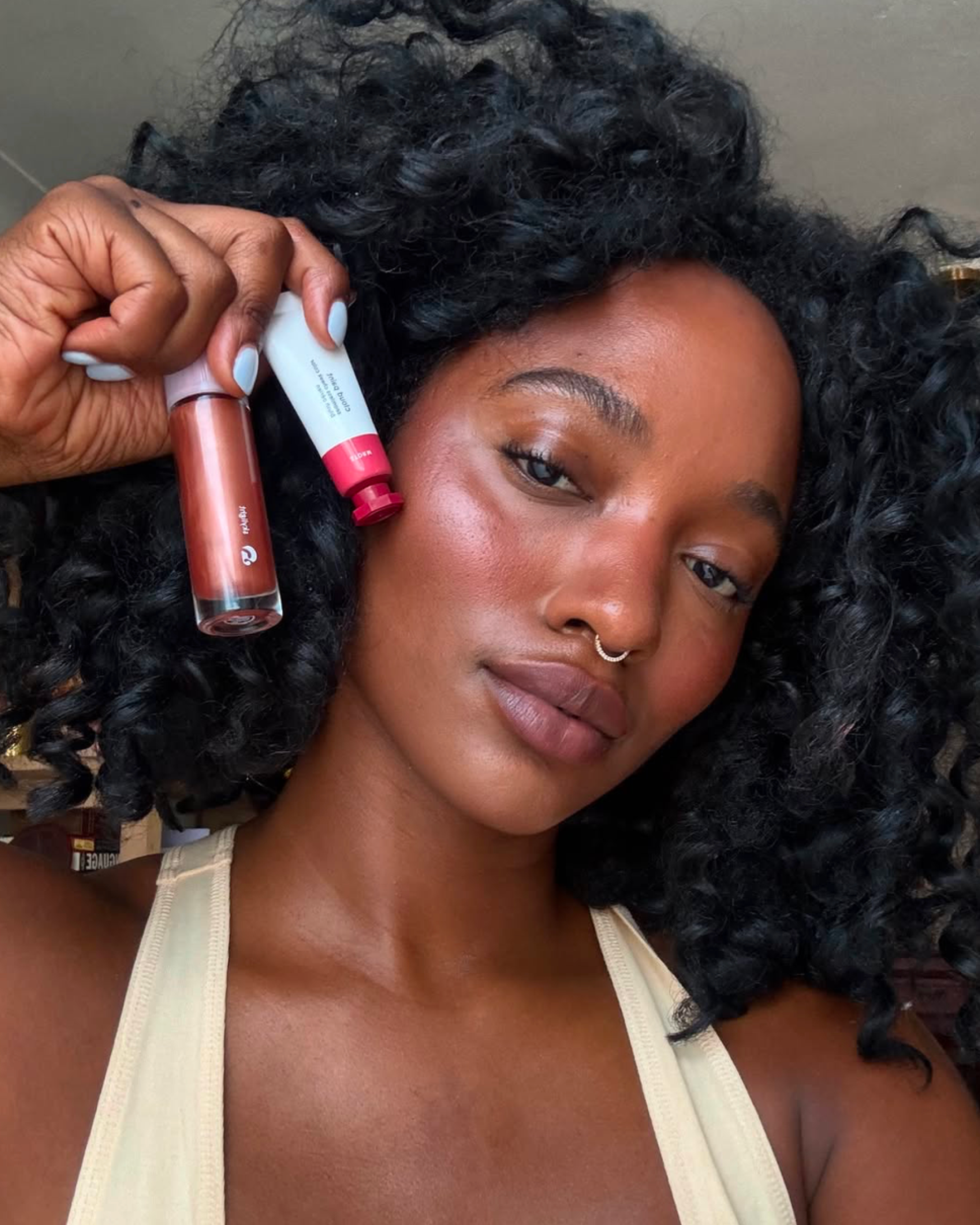 Influencer Marketing for the Skincare Industry: A Step-by-Step Playbook for Brands