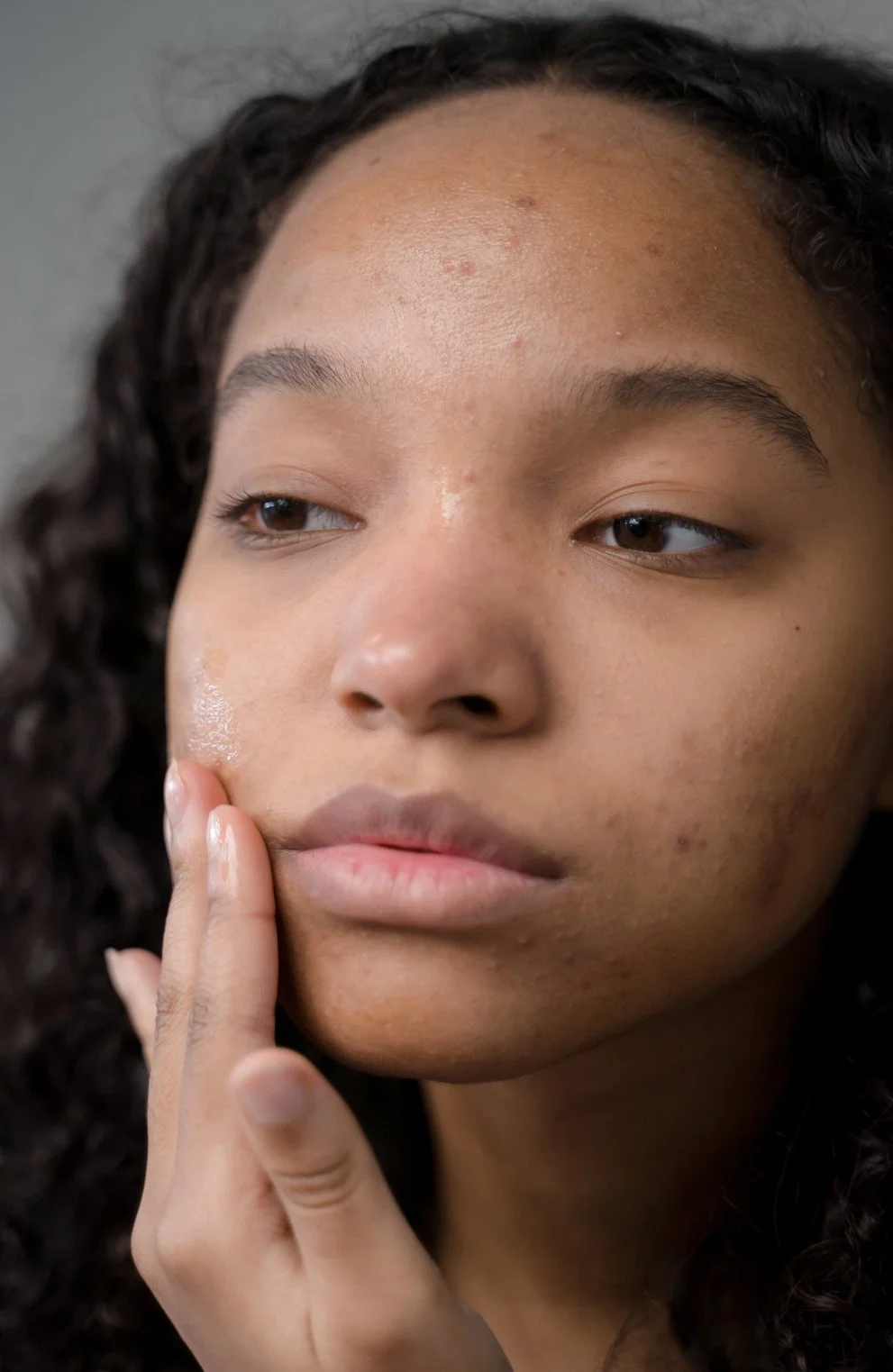 pexels-ron-lach-9442300 2.jpg