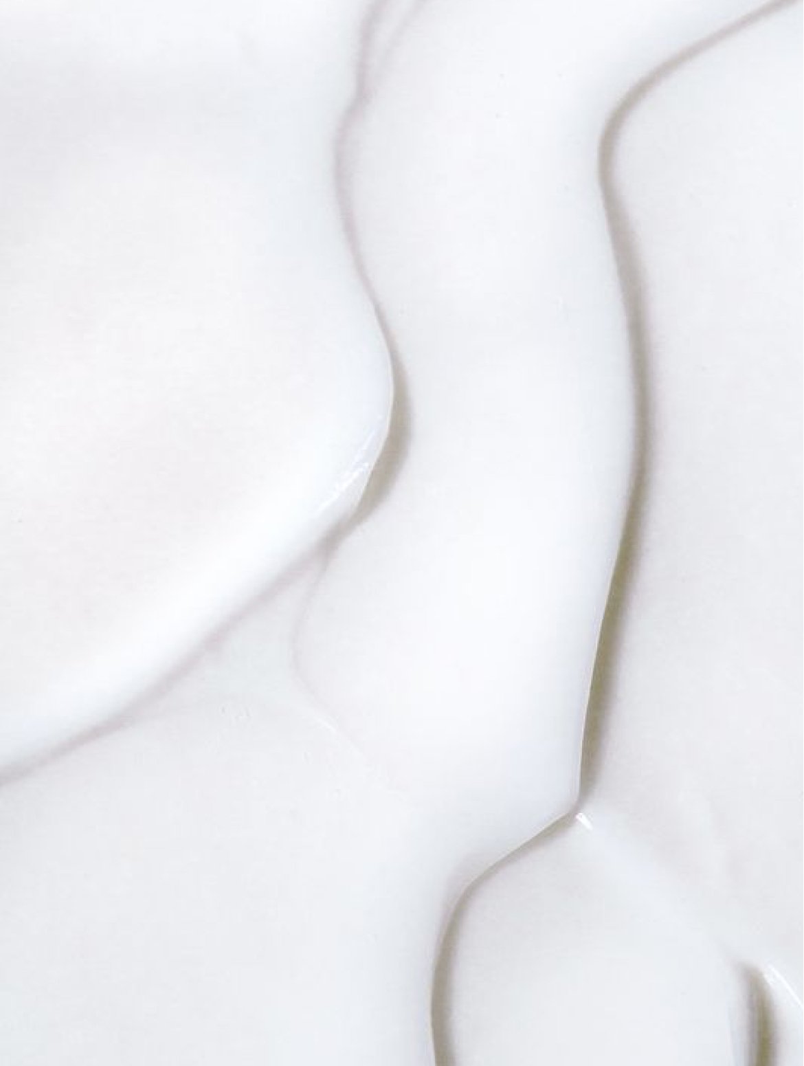 Baby Body Lotionmood.jpg