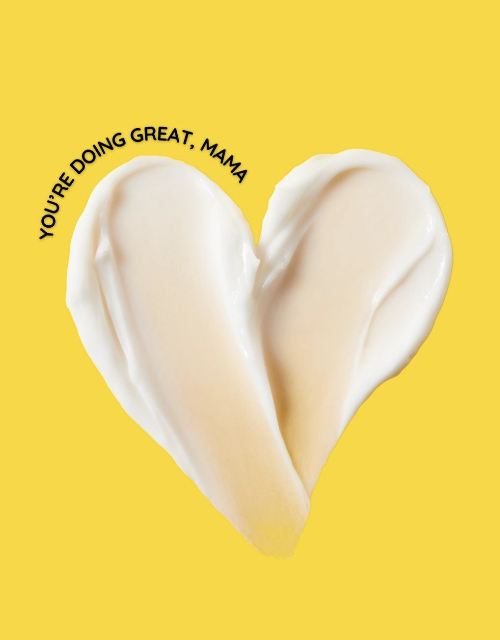 Screenshot 2026-02-19 at 10.52.26.png