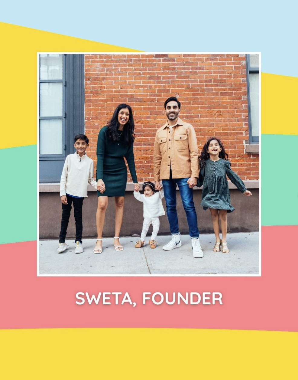 Screenshot 2026-02-19 at 10.55.57.png