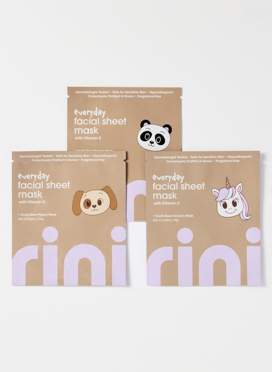 Screenshot 2026-02-19 at 13.11.13.png