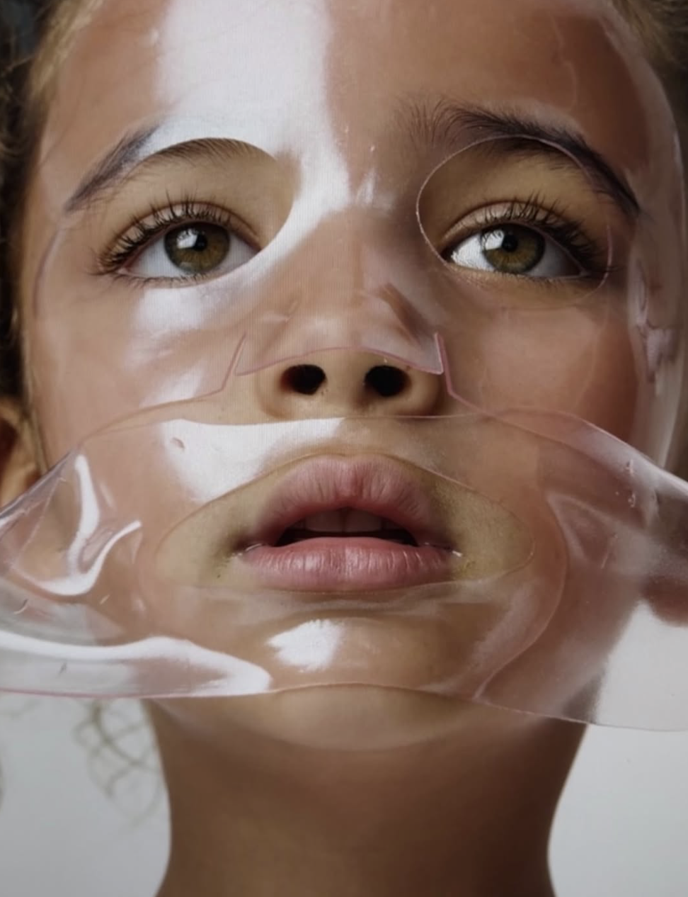 Screenshot 2026-02-19 at 13.10.25.png