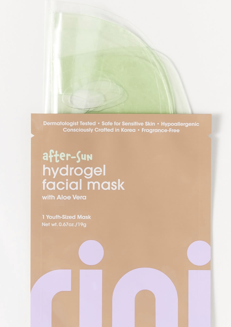 Screenshot 2026-02-19 at 13.12.25.png