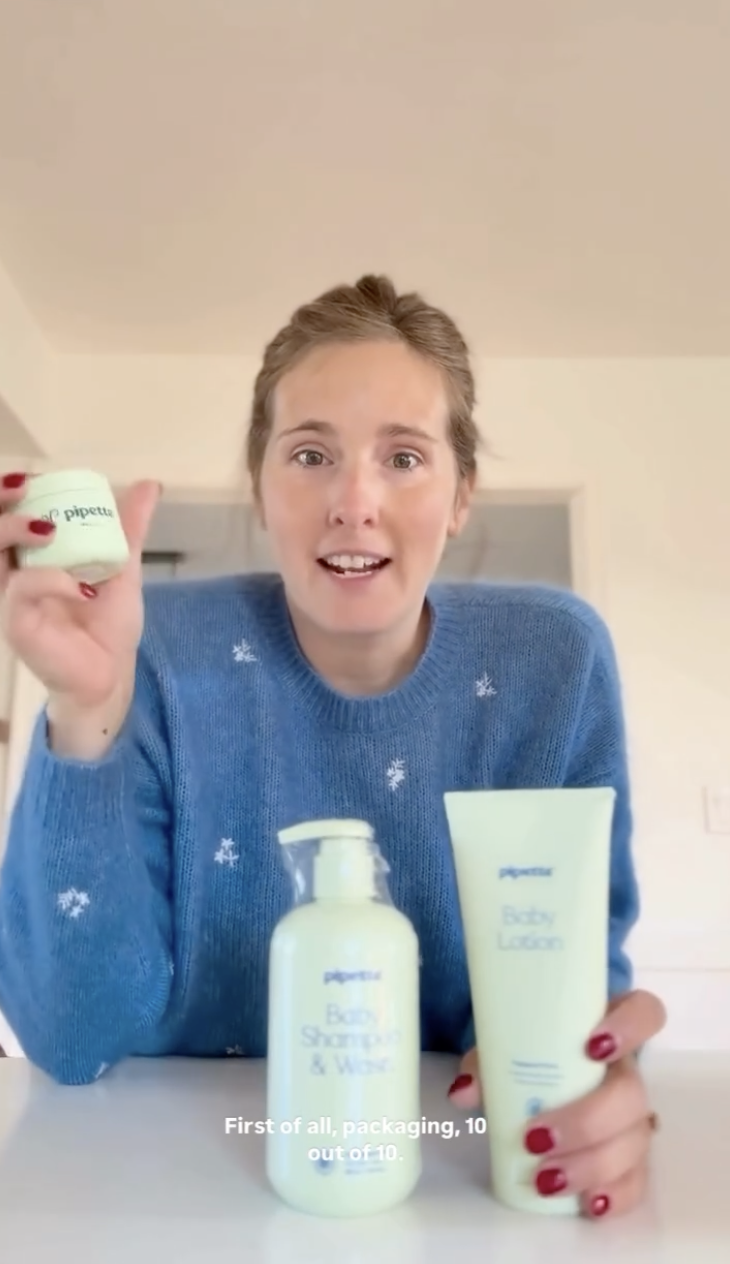 Screenshot 2026-02-19 at 13.25.43.png