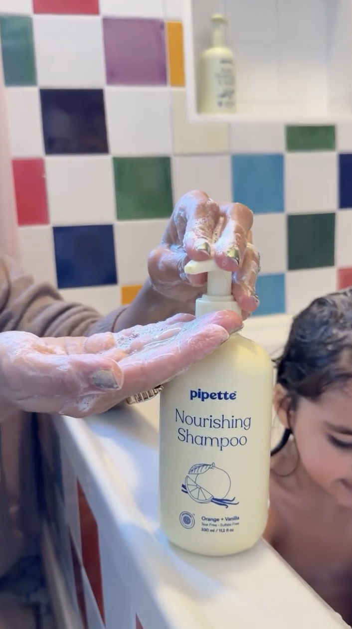 Screenshot 2026-02-19 at 13.29.01.png