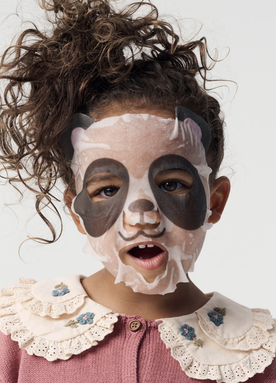 Screenshot 2026-02-19 at 13.11.33.png