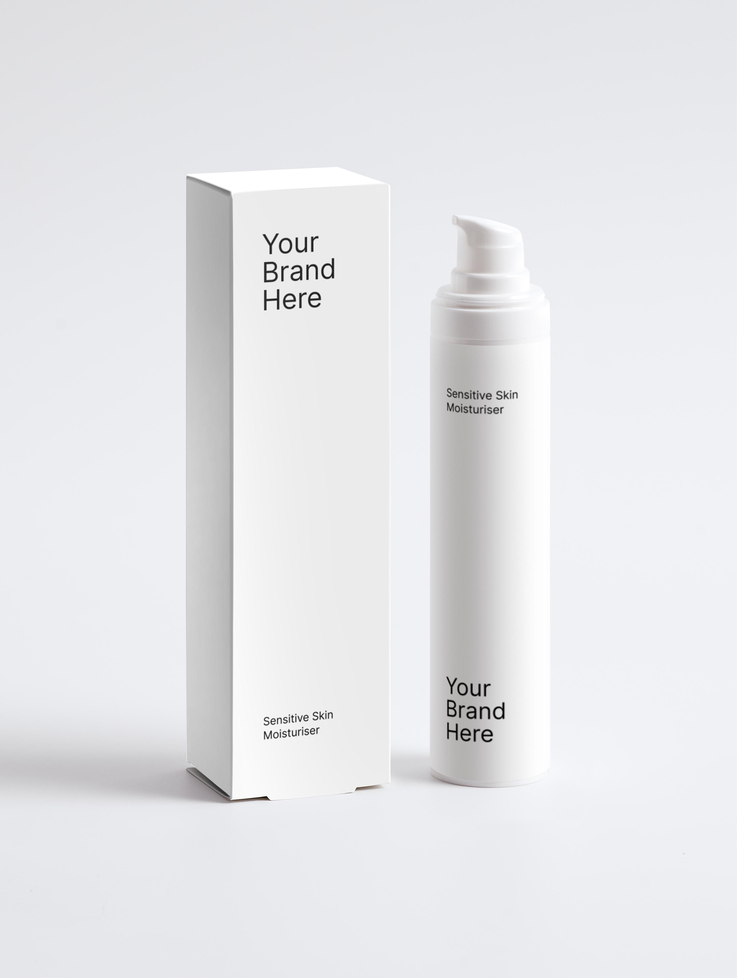 Sensitive Skin Moisturiser YBH 1.png