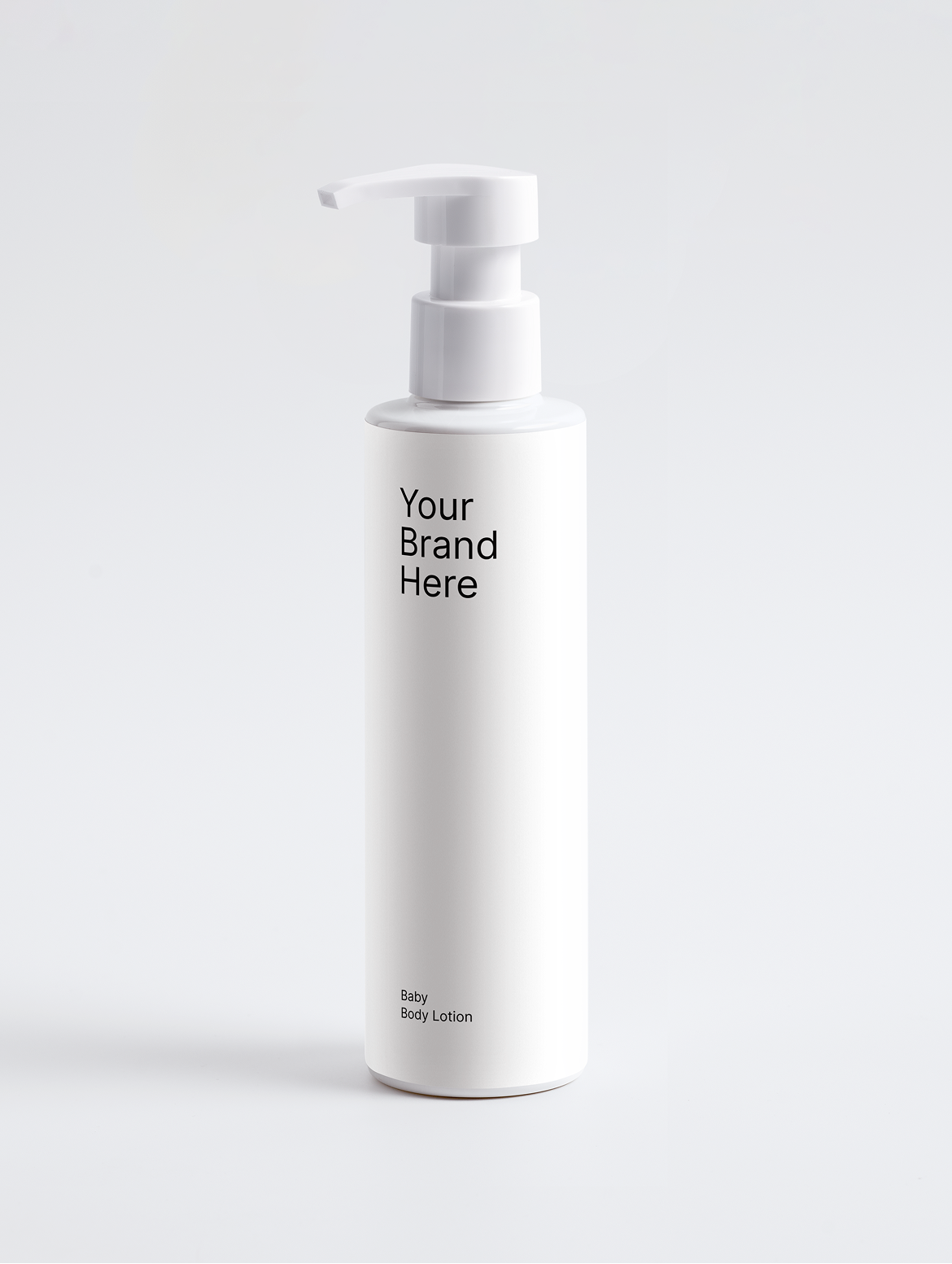 UZL200-001_Baby Body Lotion YBH.png