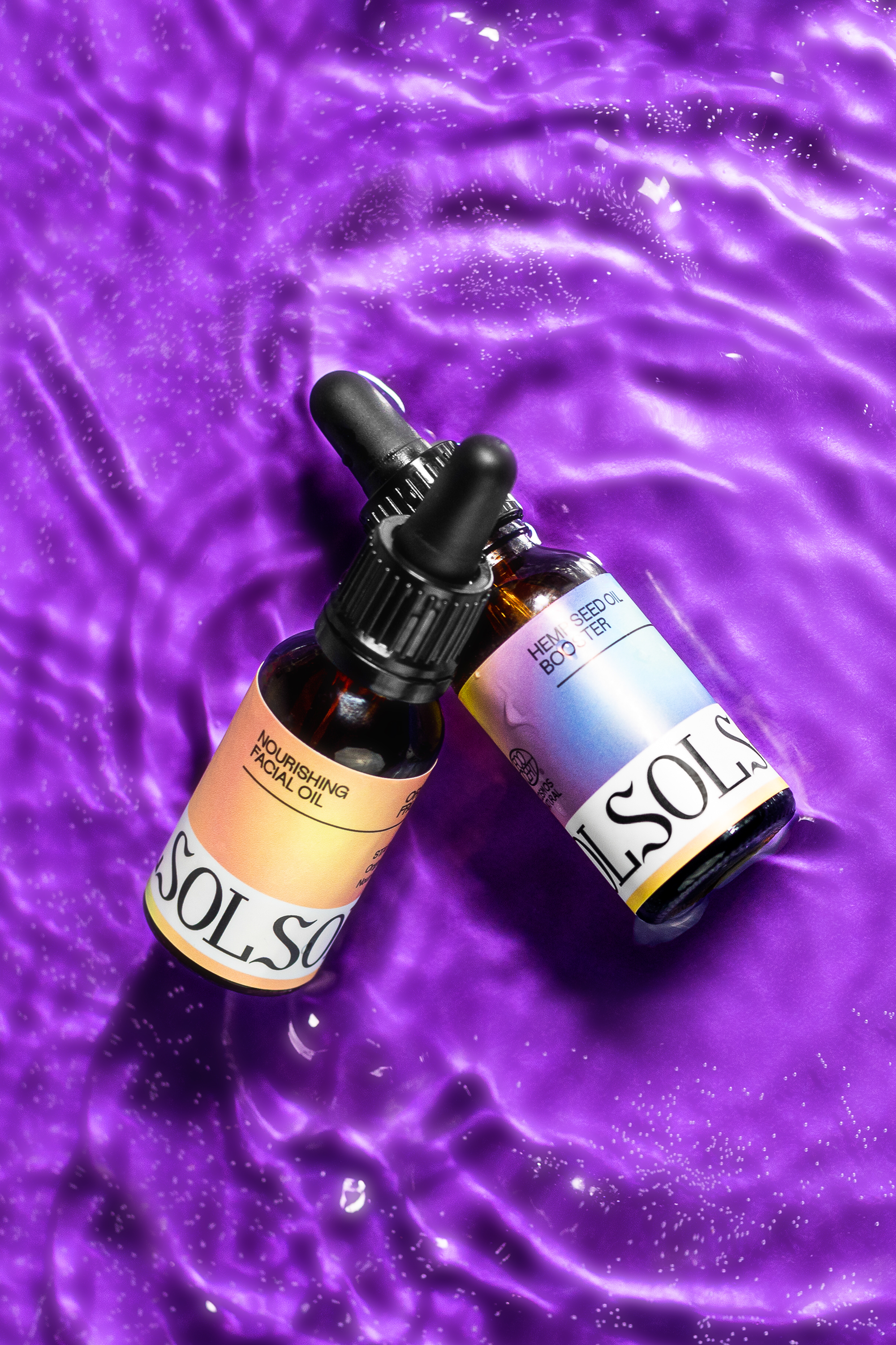 DSC05303-2_edited2 1.png