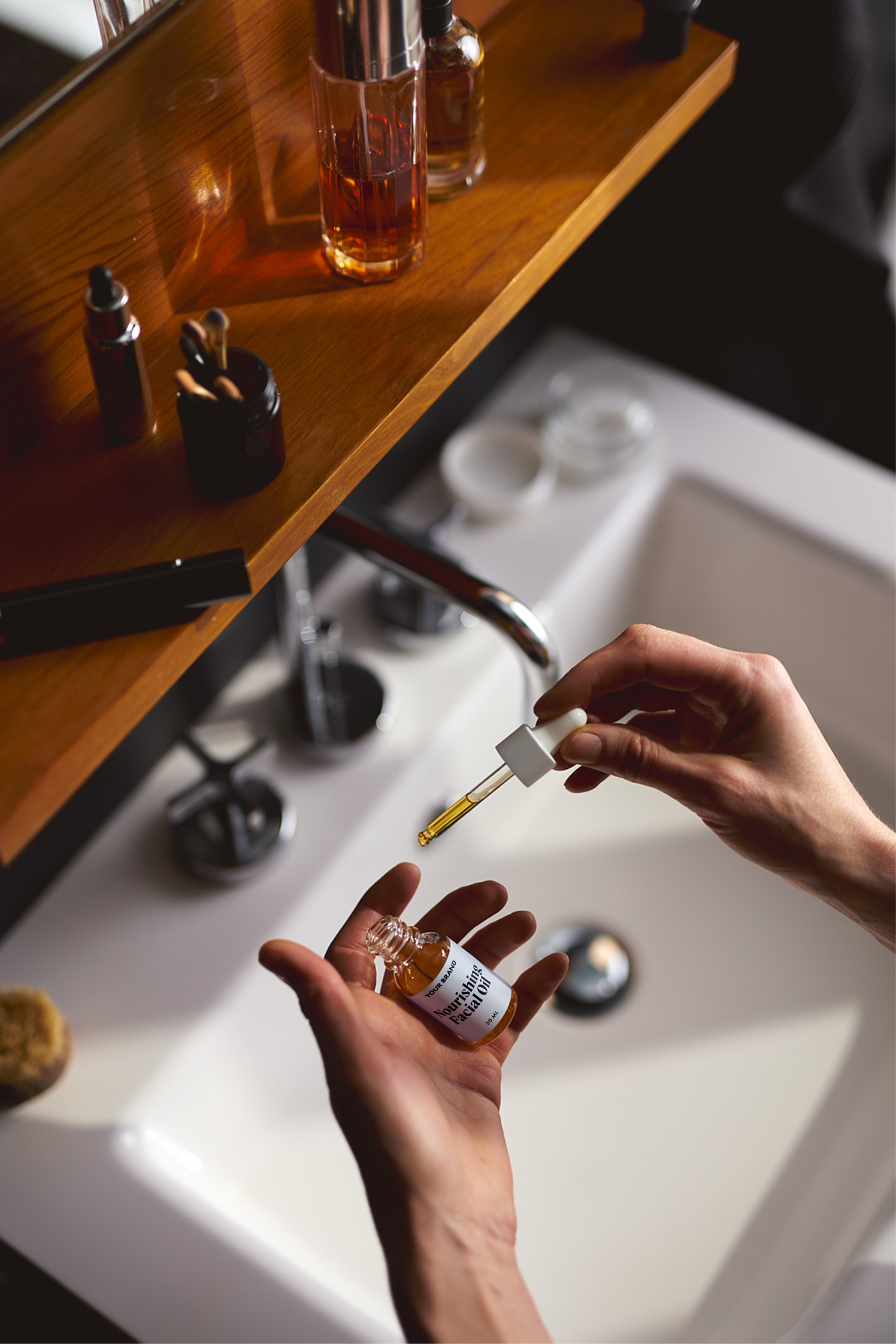 SL-14 57 new design (1) 1.png