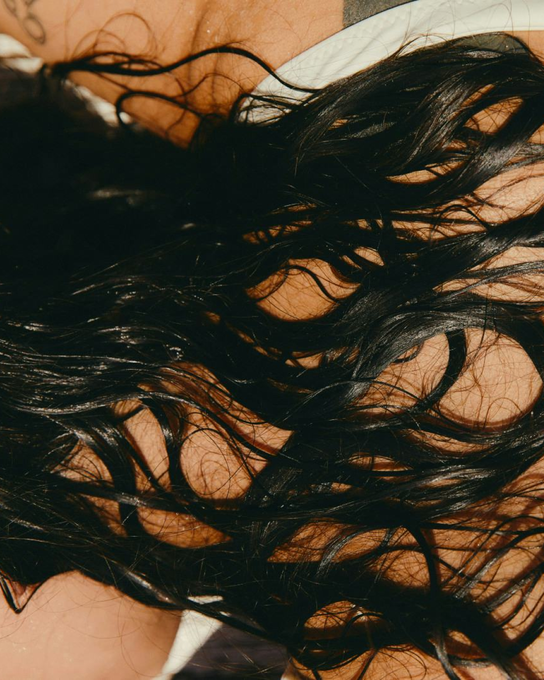 Instagram post - 10.png